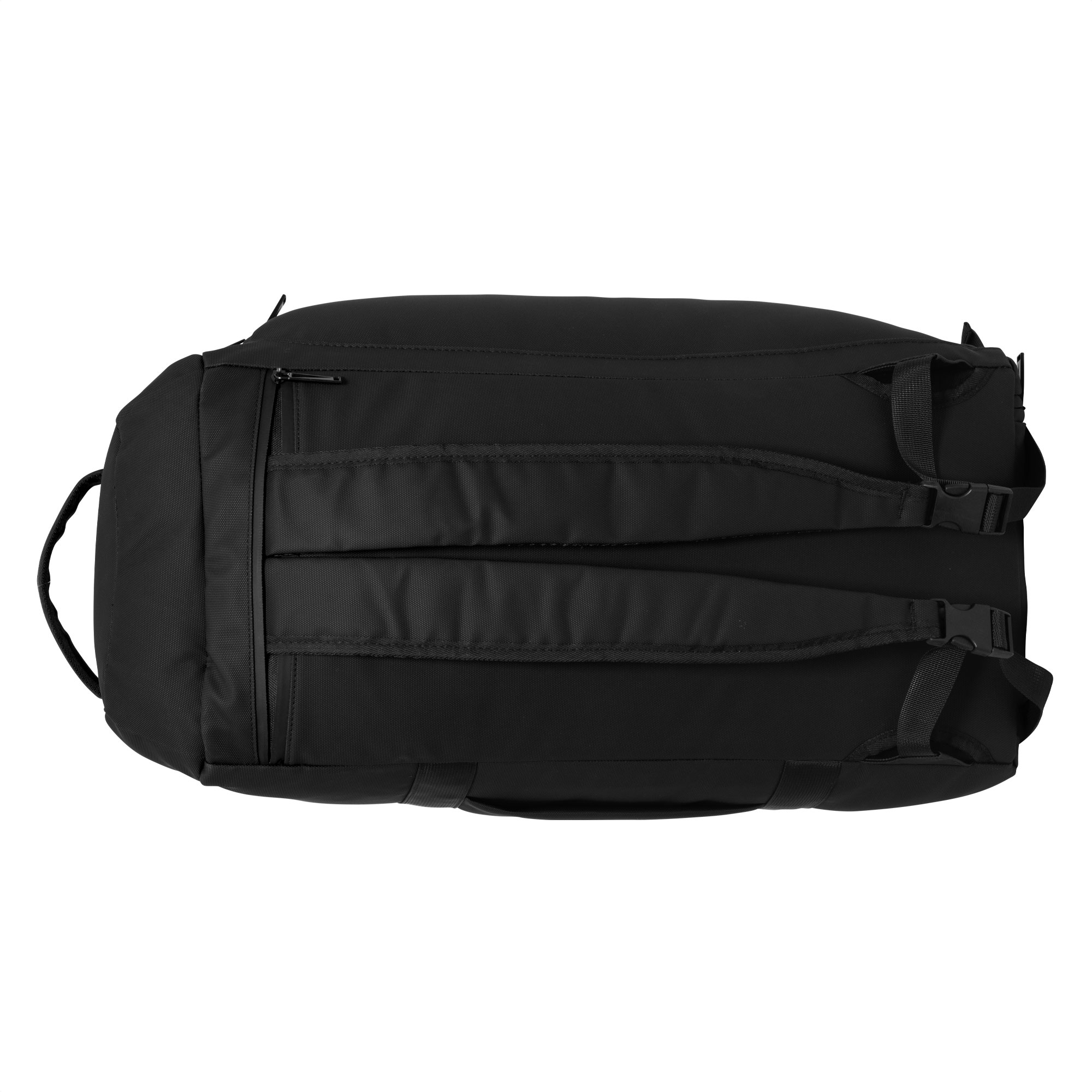 Bolso Morral Force 12 6