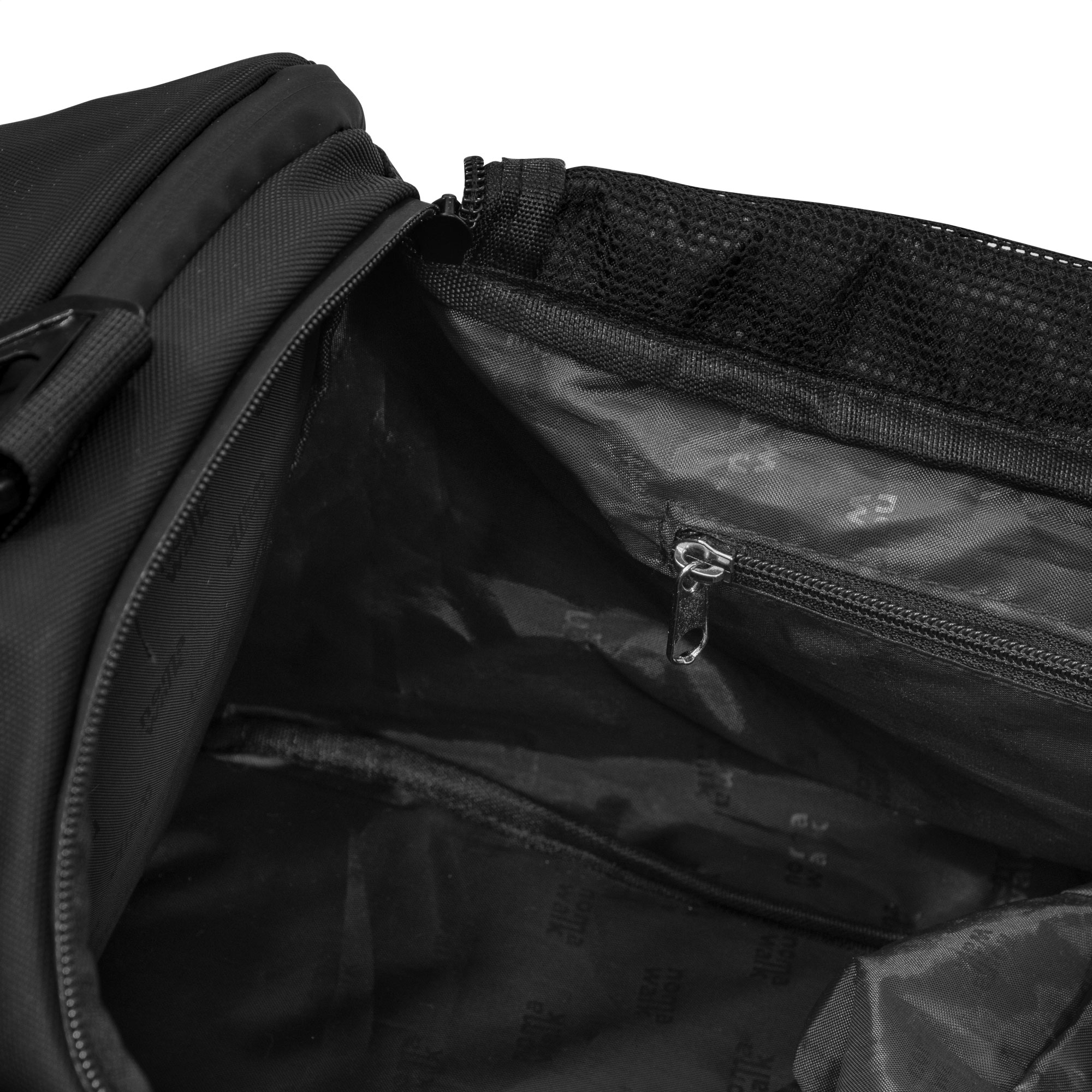Bolso Morral Force 12 10
