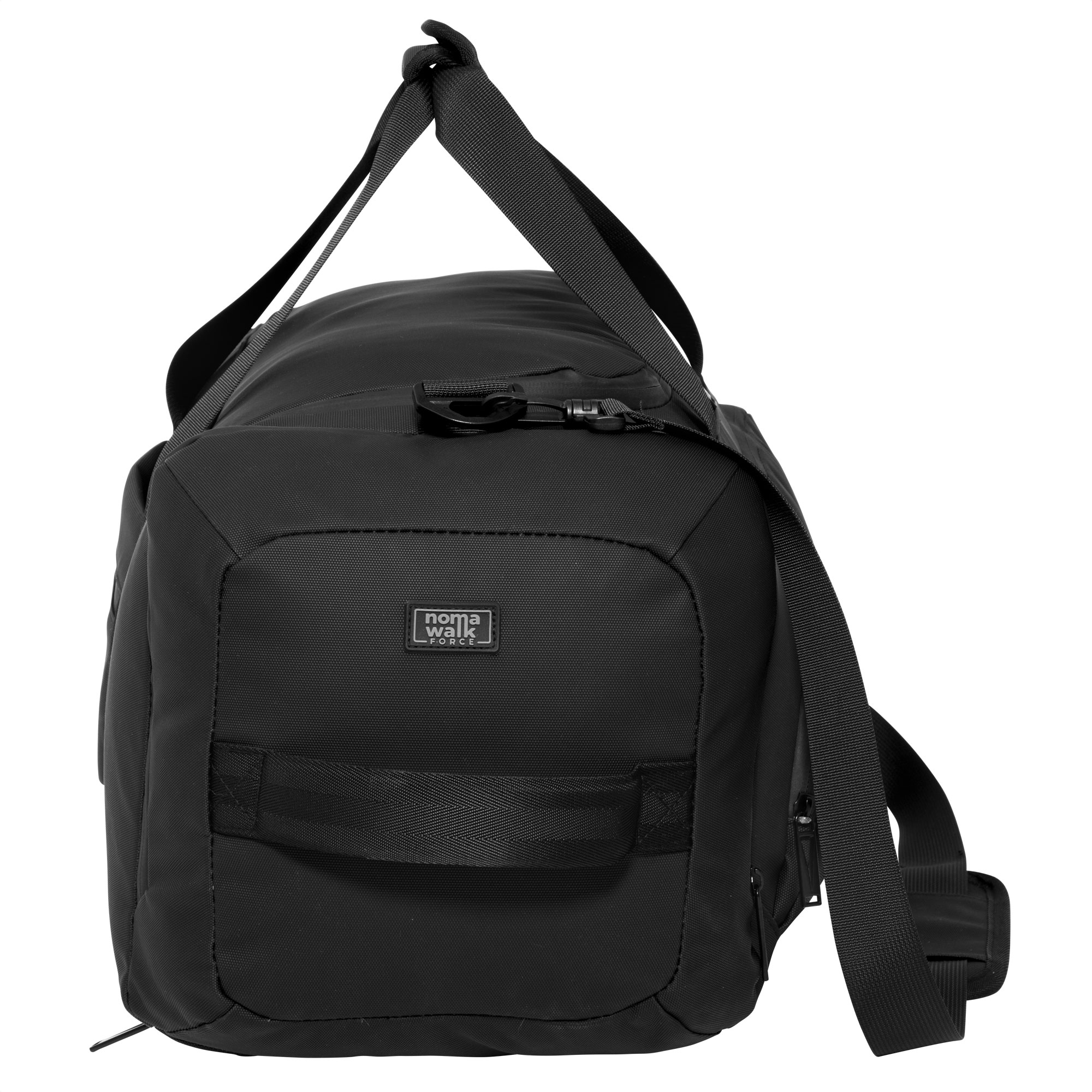Bolso Morral Force 12 5