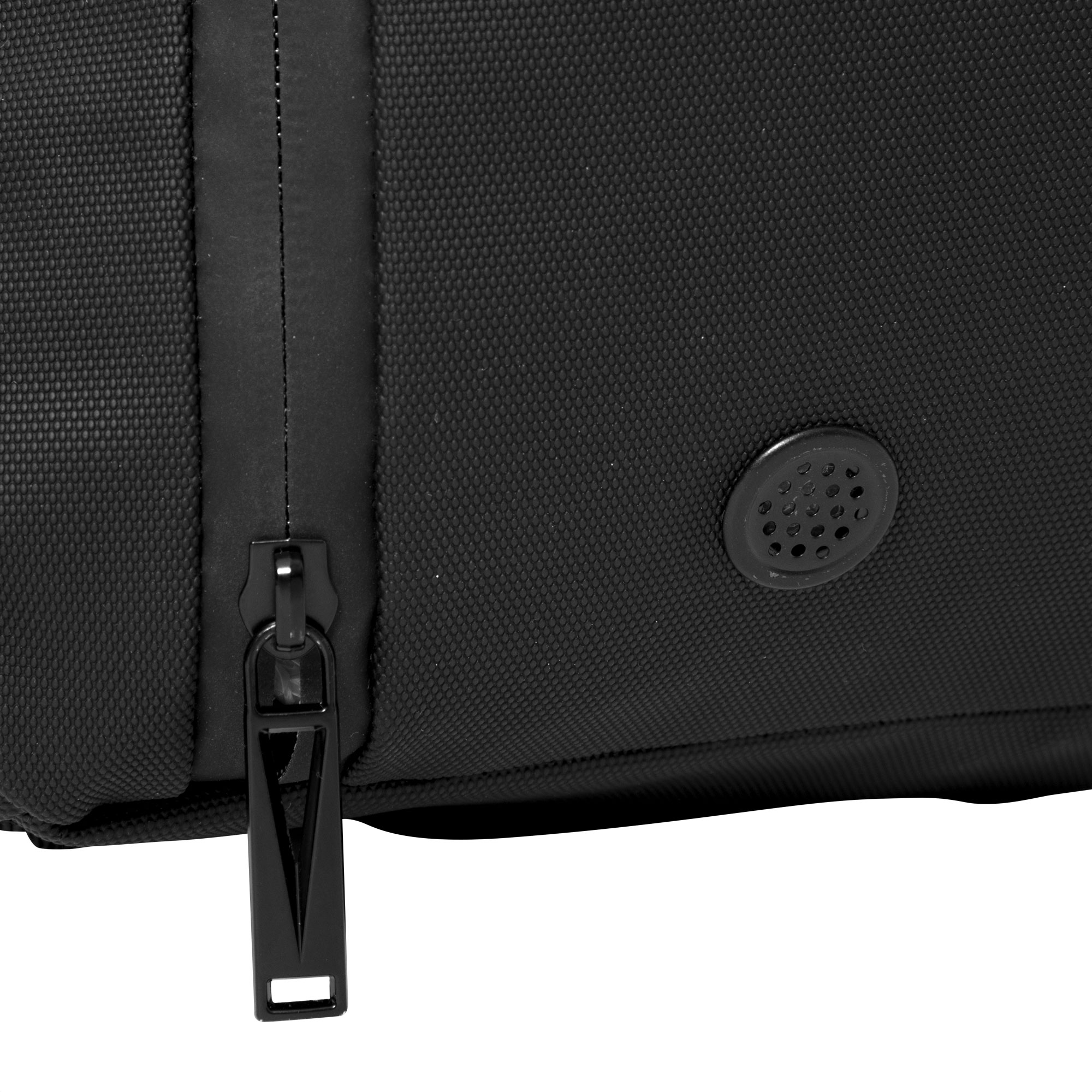 Bolso Morral Force 12 9