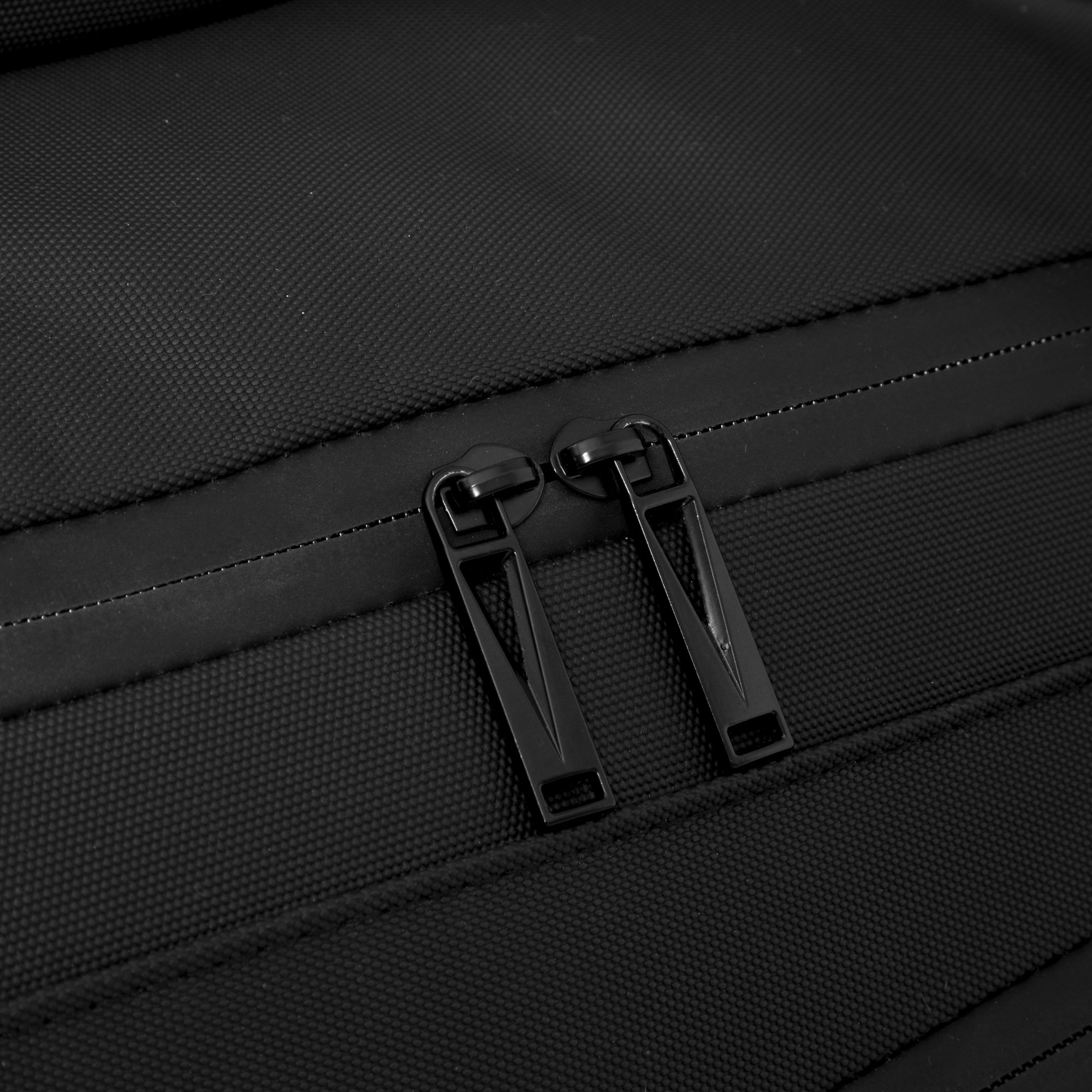 Bolso Morral Force 12 7
