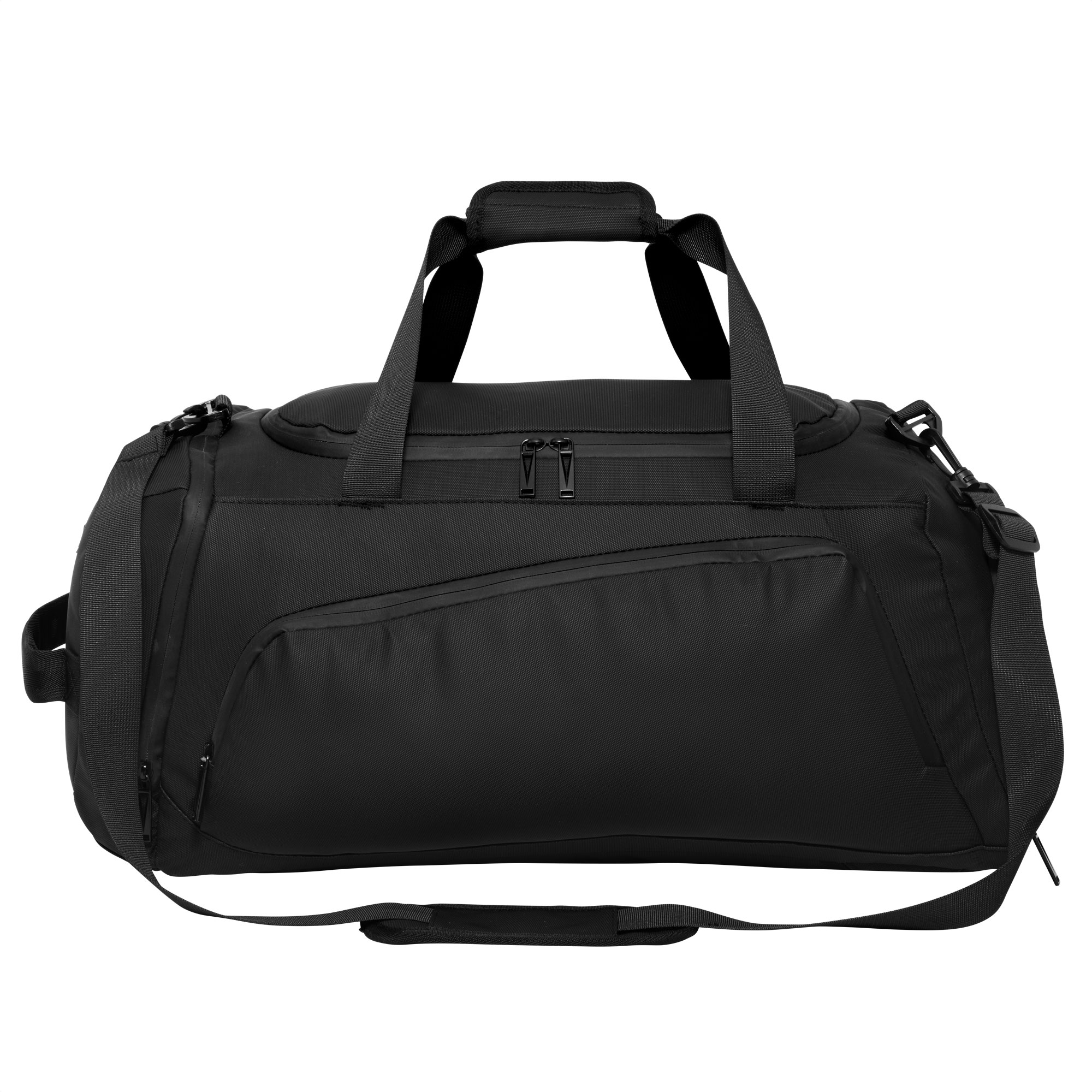 Bolso Morral Force 12 3