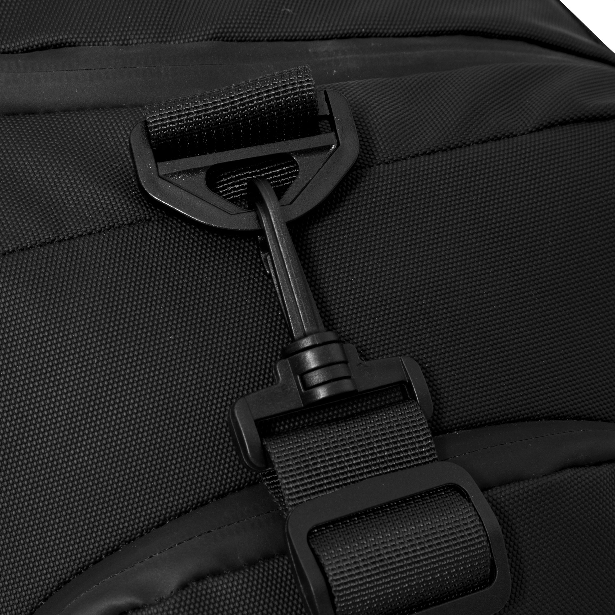 Bolso Morral Force 12 8