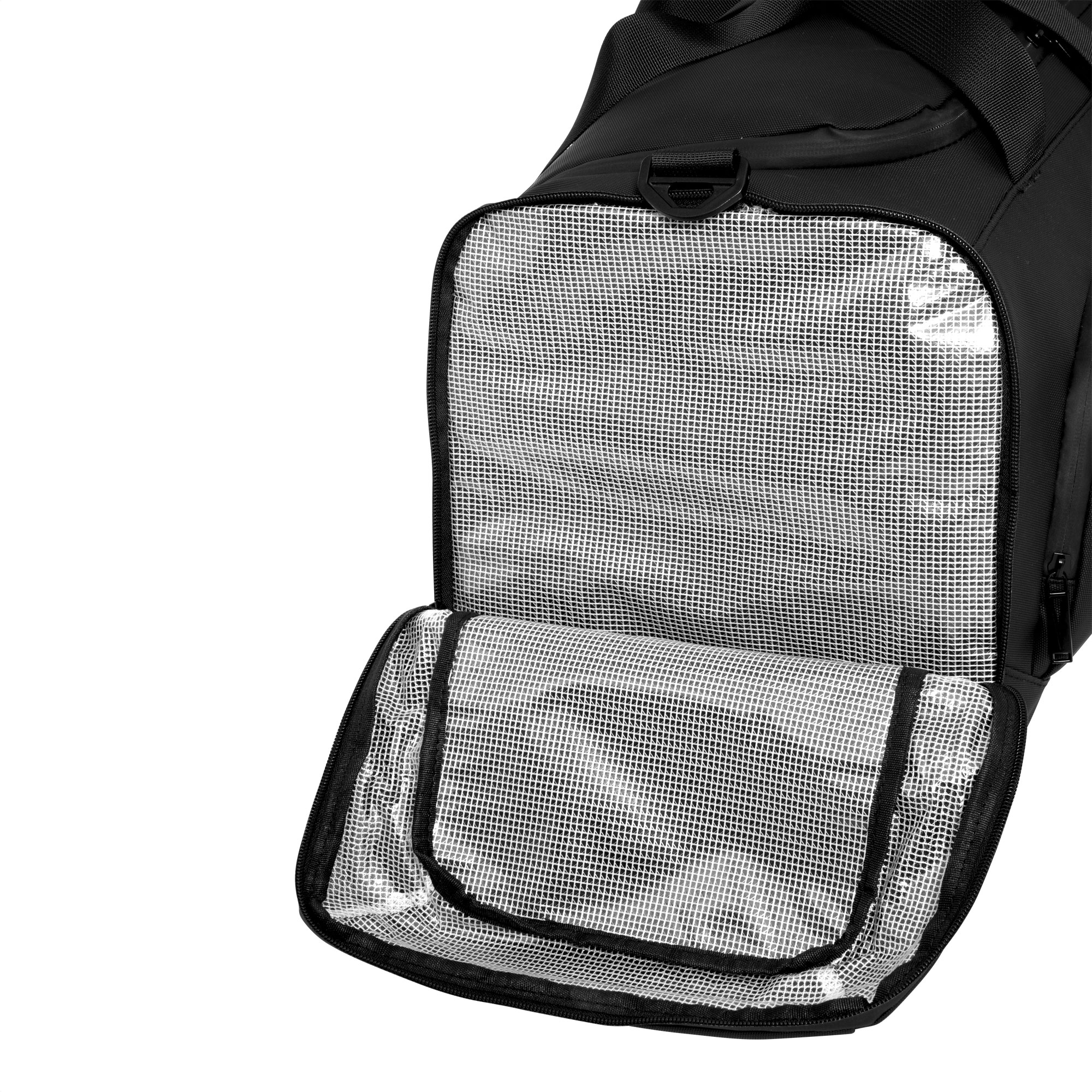 Bolso Morral Force 12 11