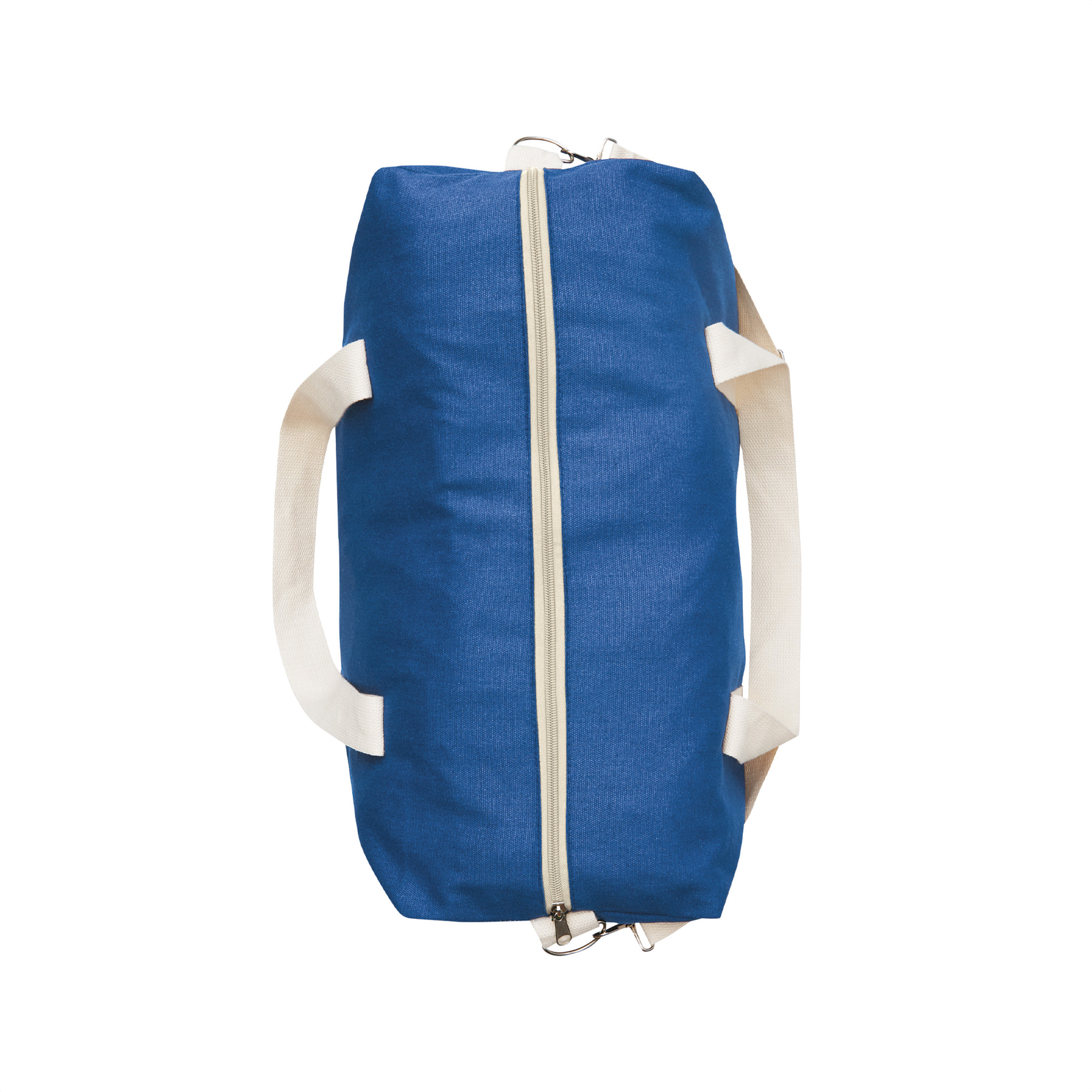 Bolso Deportivo Marin 13