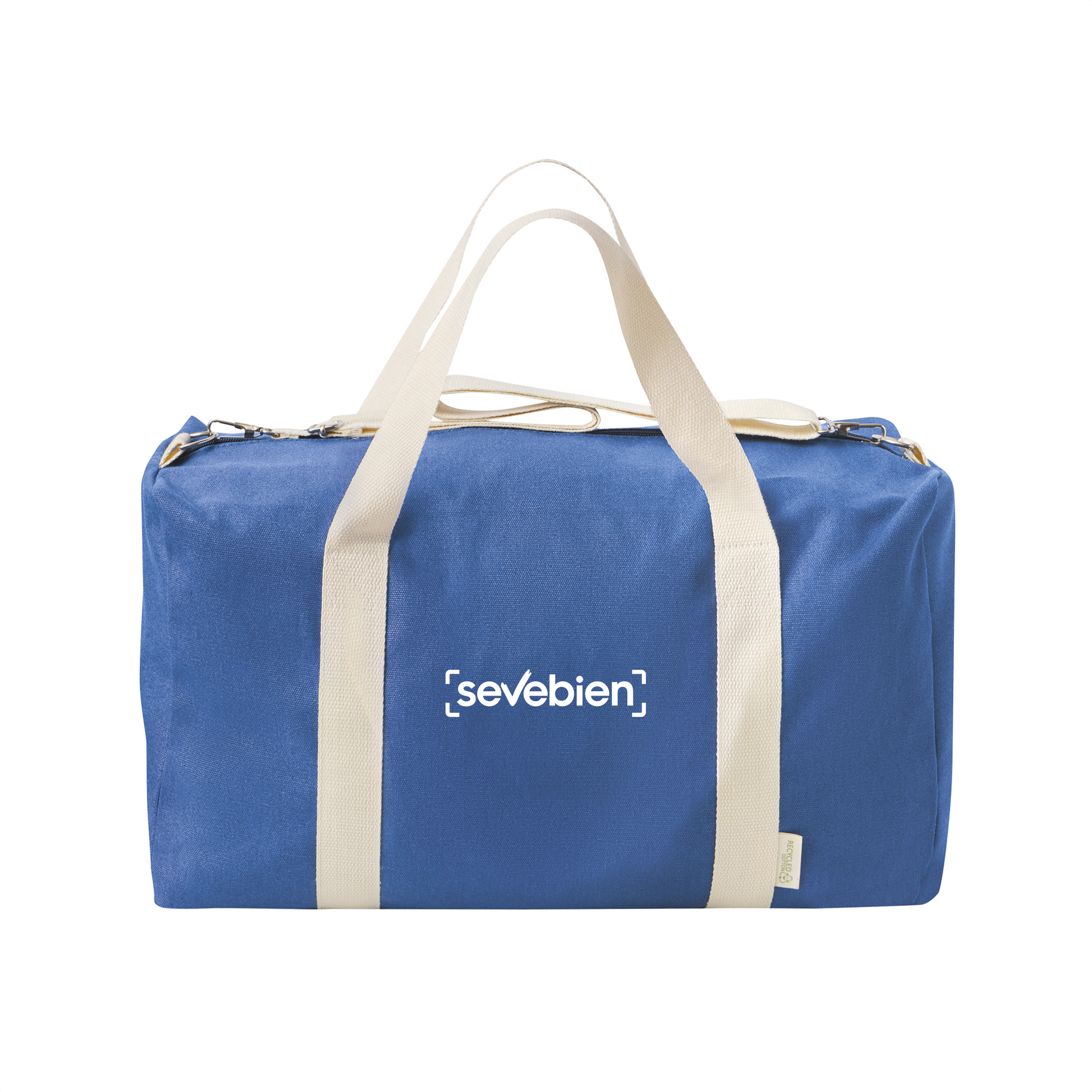 Bolso Deportivo Marin 9