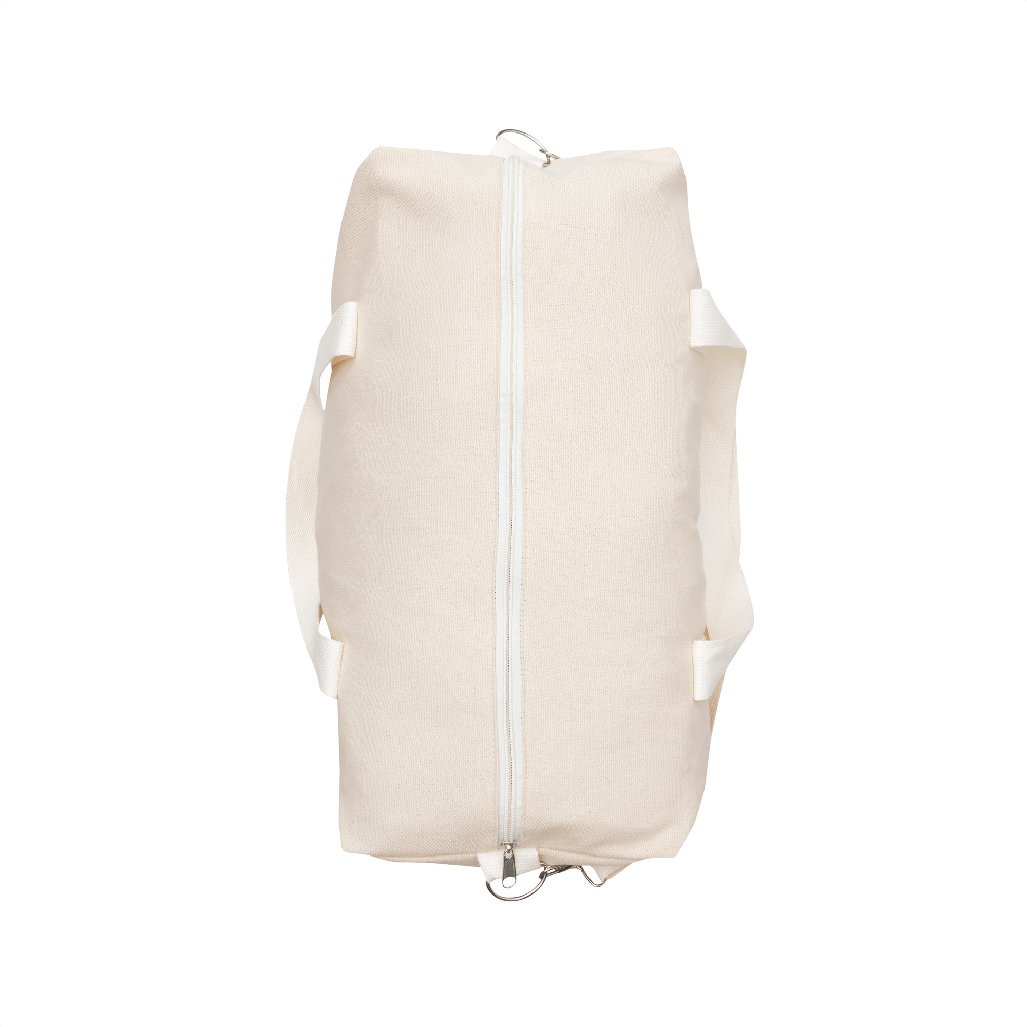 Bolso Deportivo Marin 19