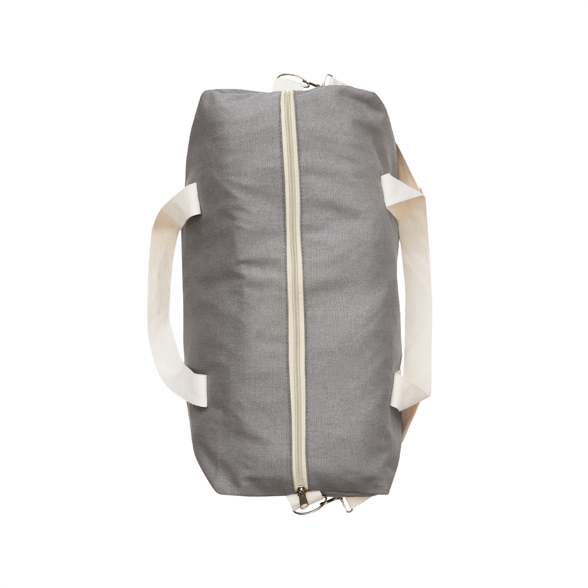 Bolso Deportivo Marin 6