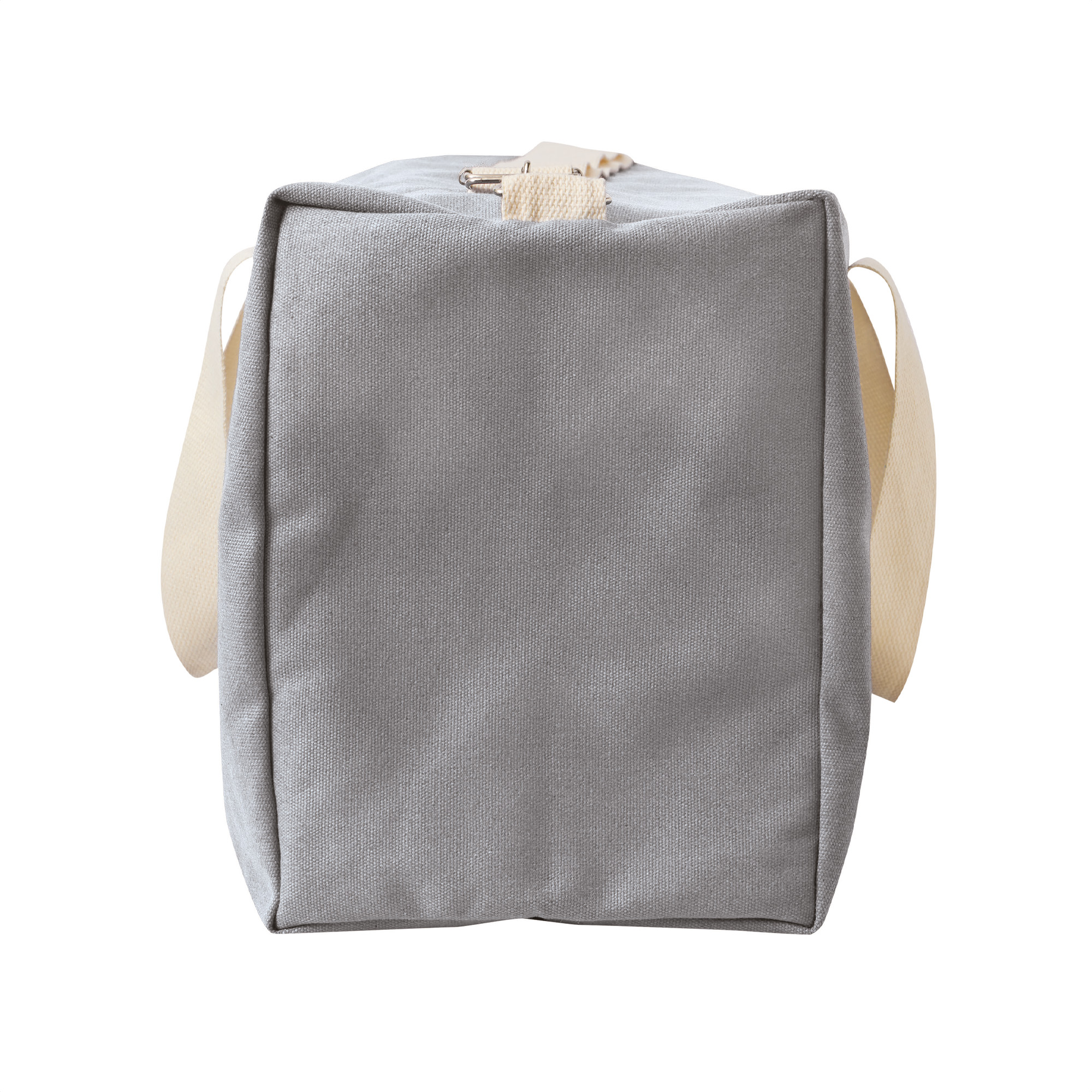 Bolso Deportivo Marin 5