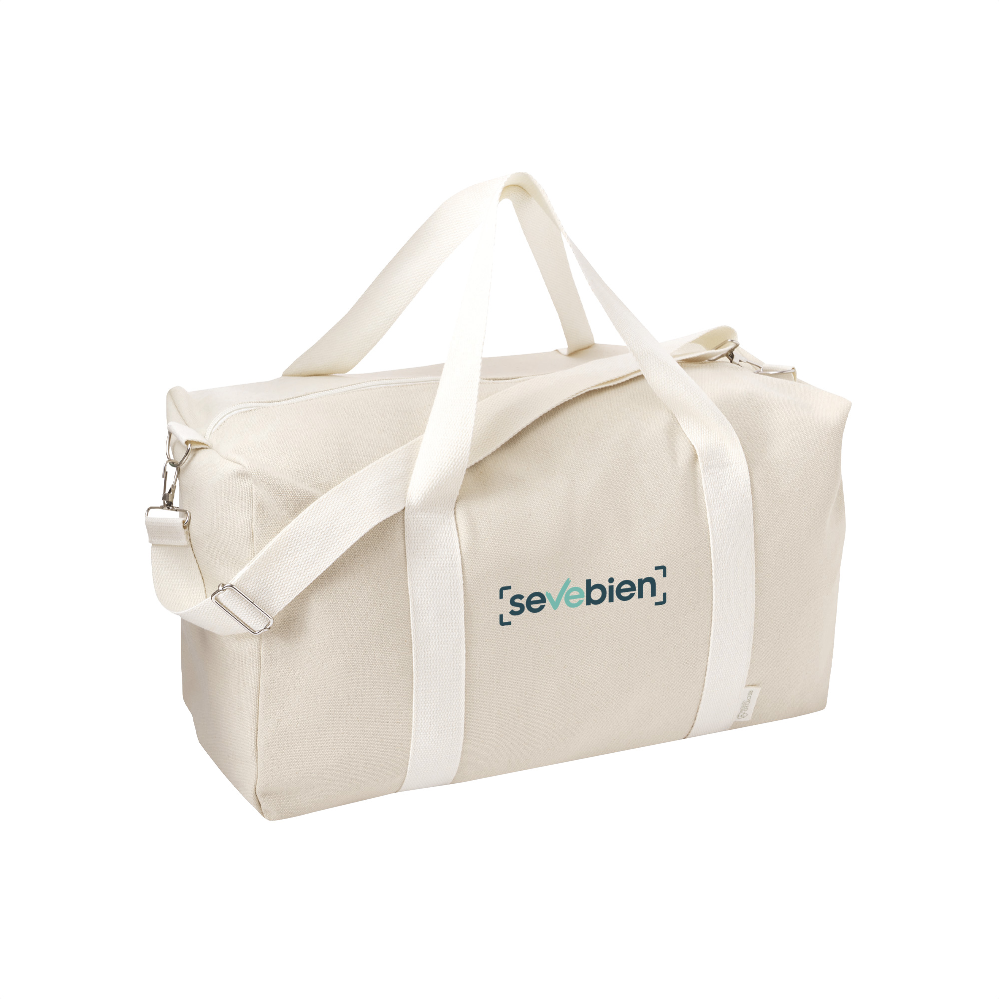 Bolso Deportivo Marin 14