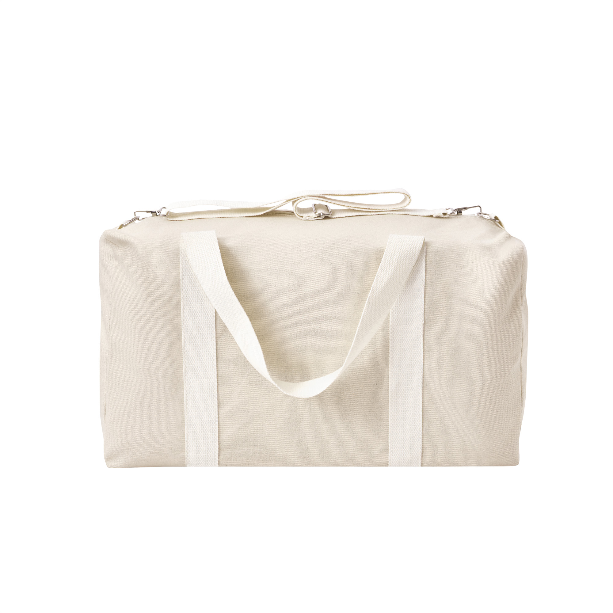 Bolso Deportivo Marin 17