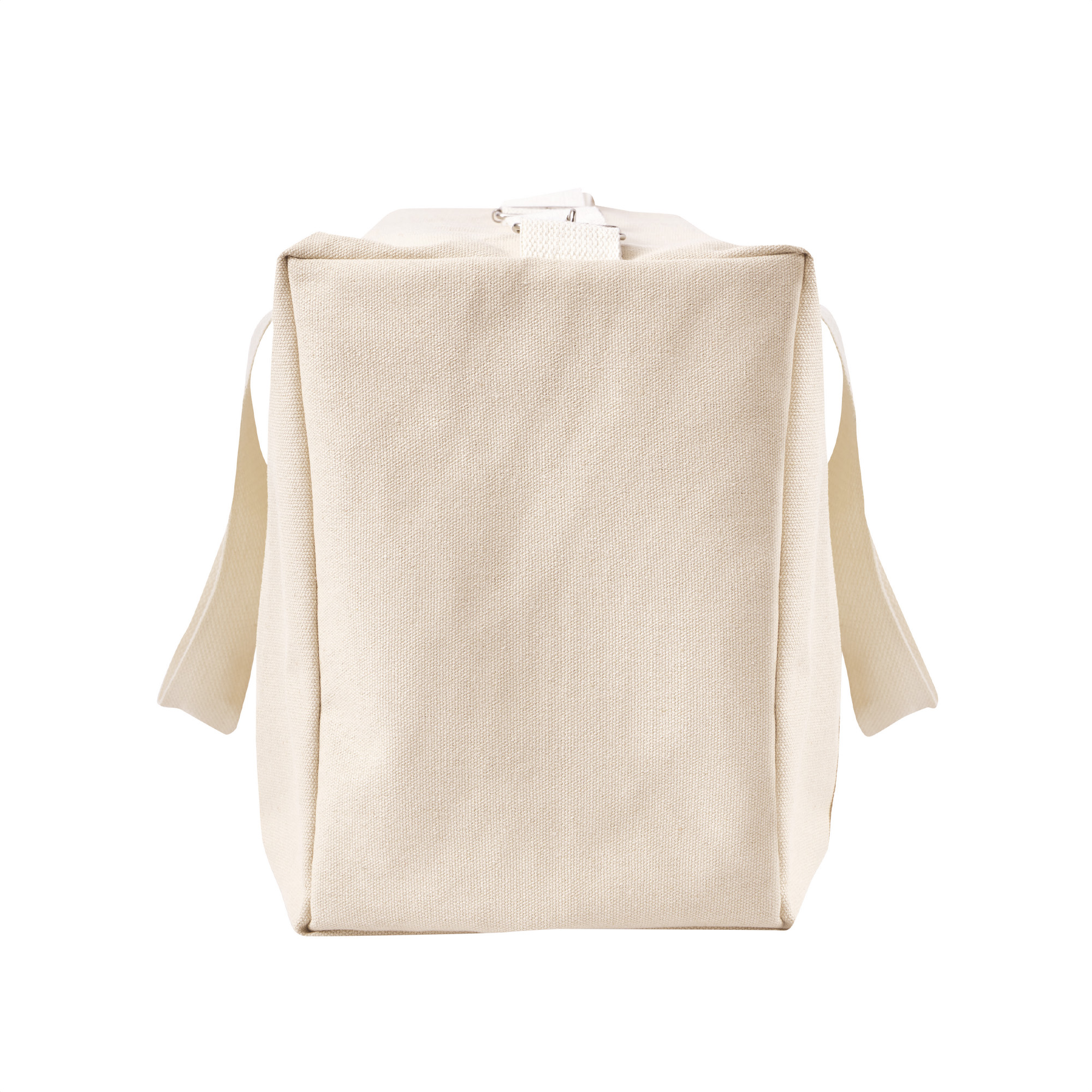 Bolso Deportivo Marin 18