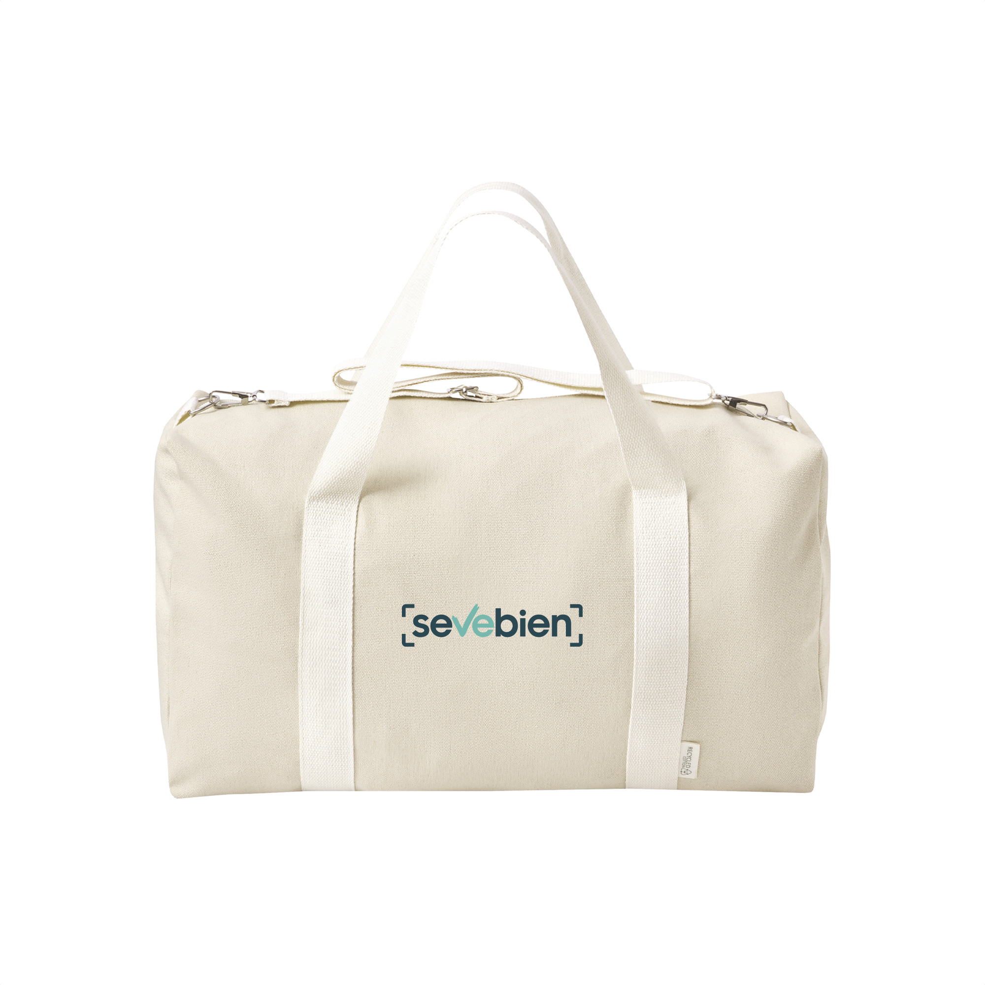 Bolso Deportivo Marin 15