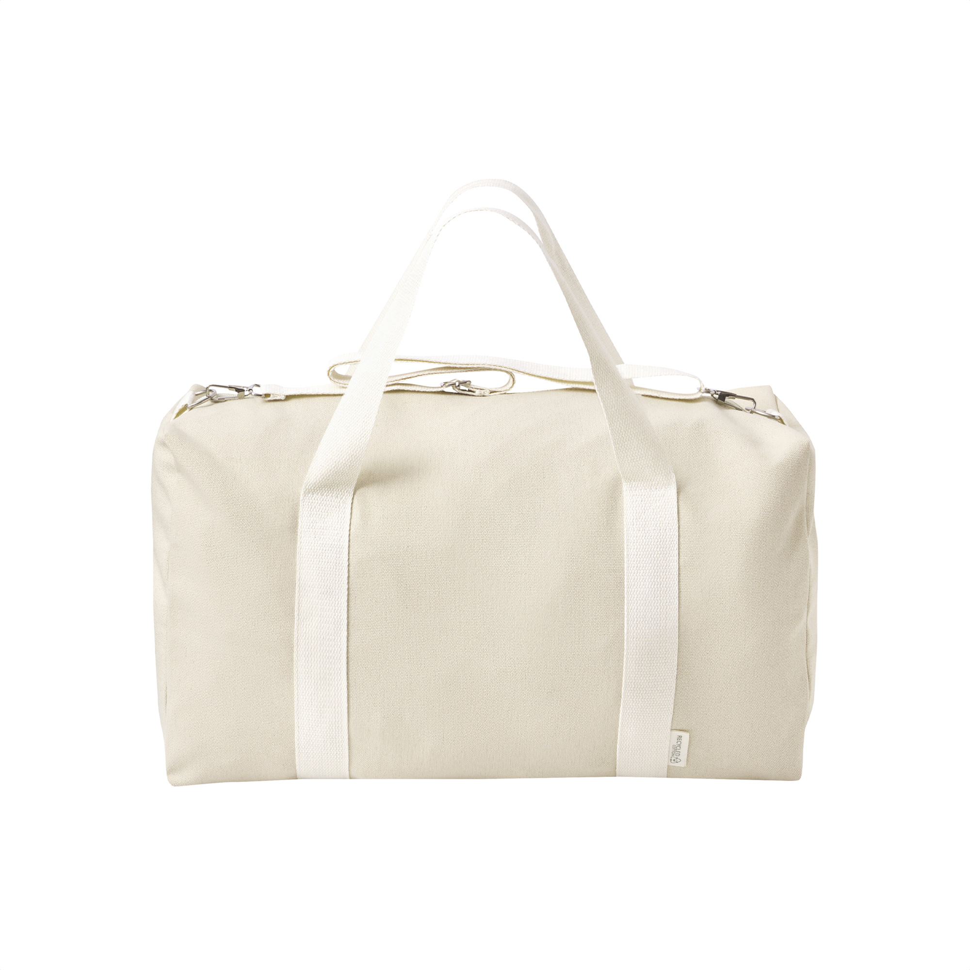 Bolso Deportivo Marin 16