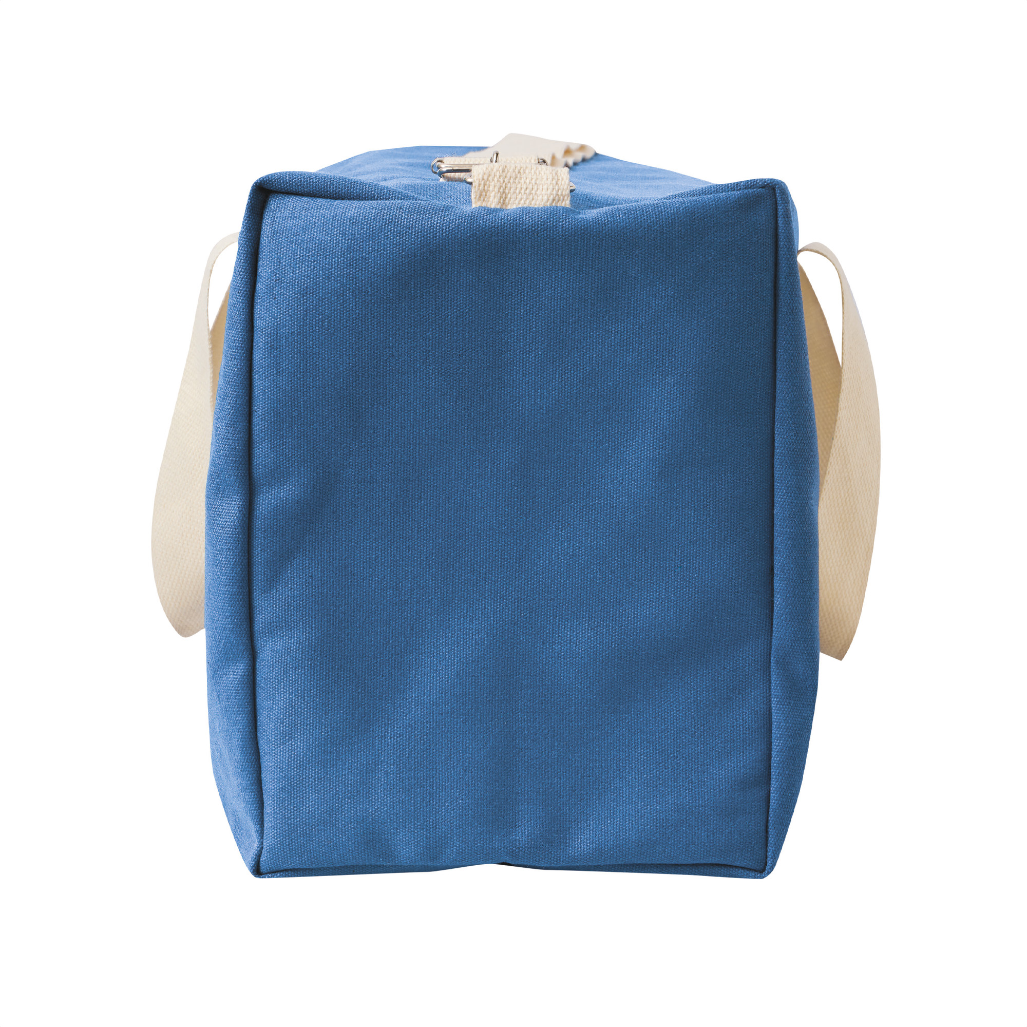 Bolso Deportivo Marin 12