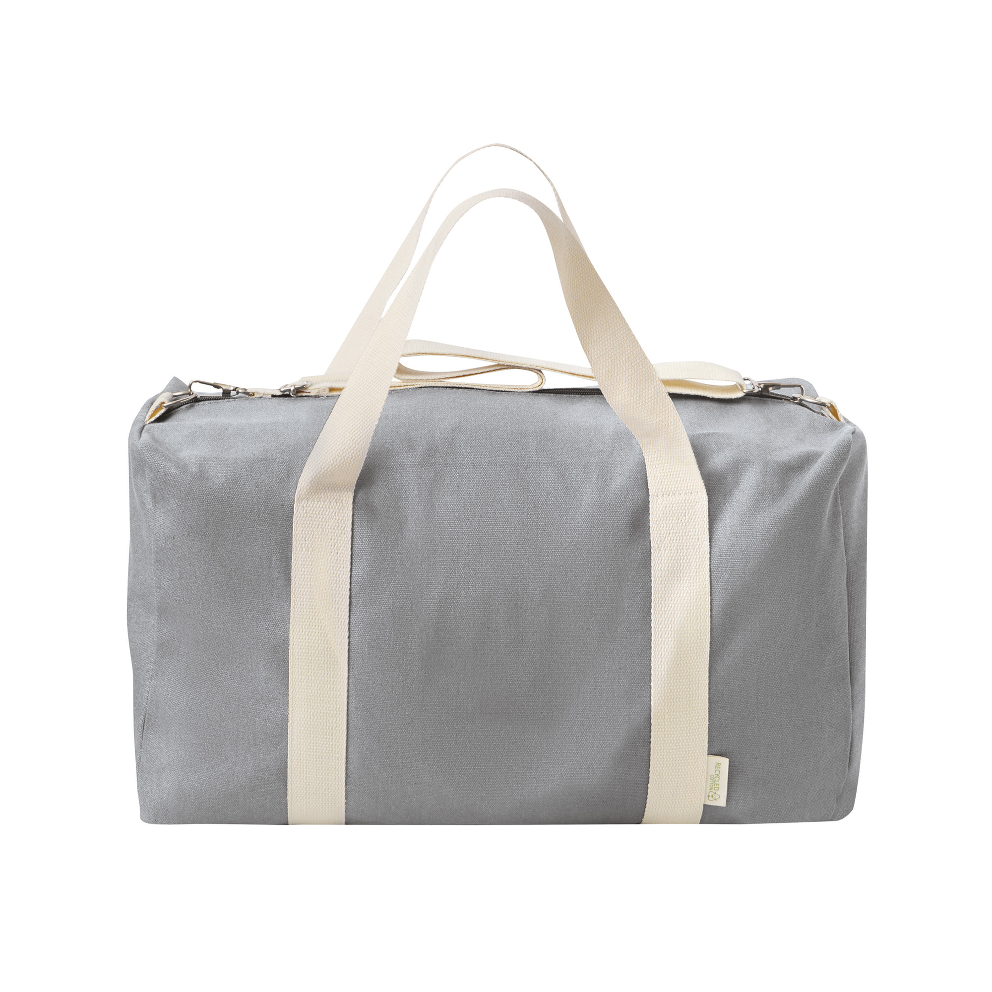 Bolso Deportivo Marin 3