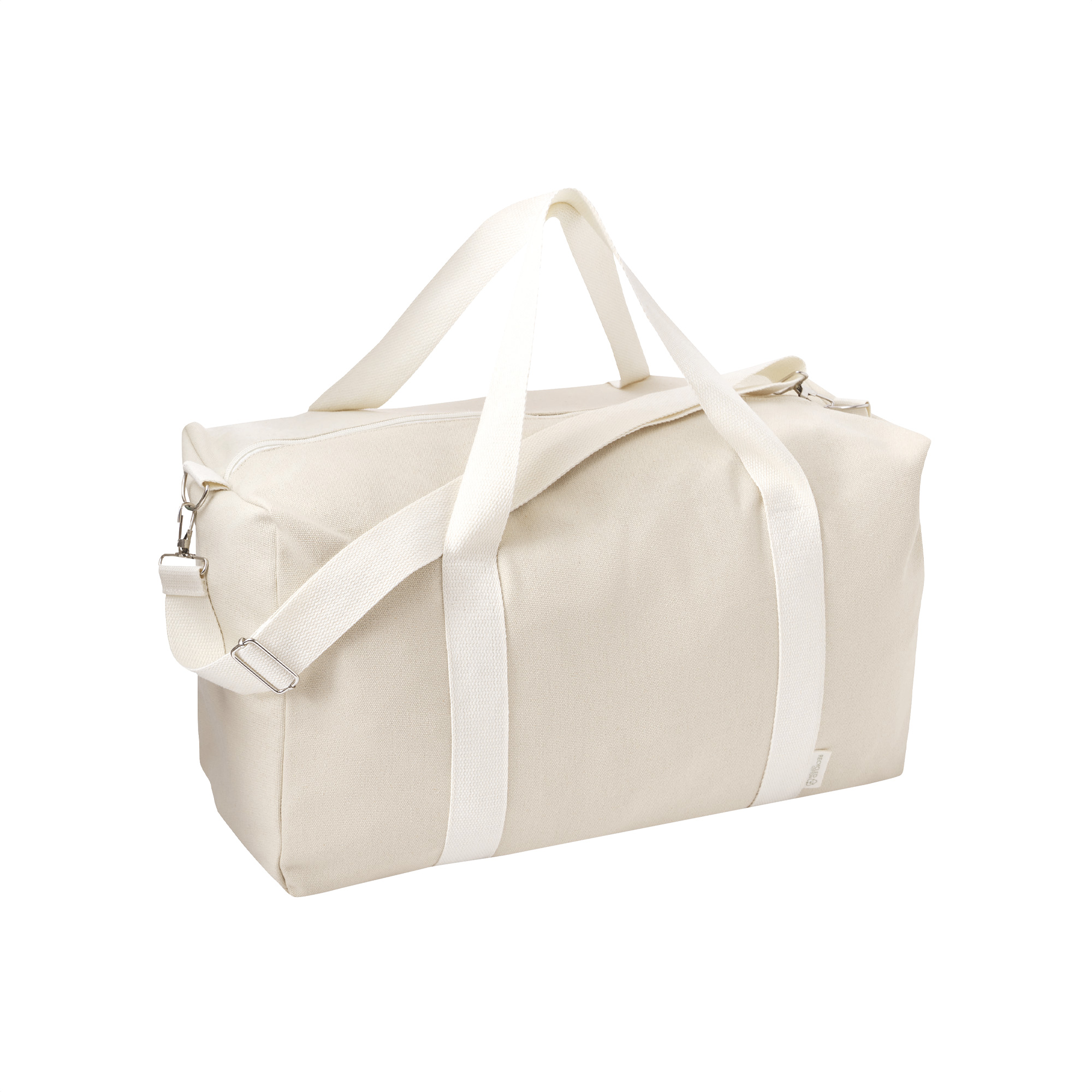 Bolso Deportivo Marin 23