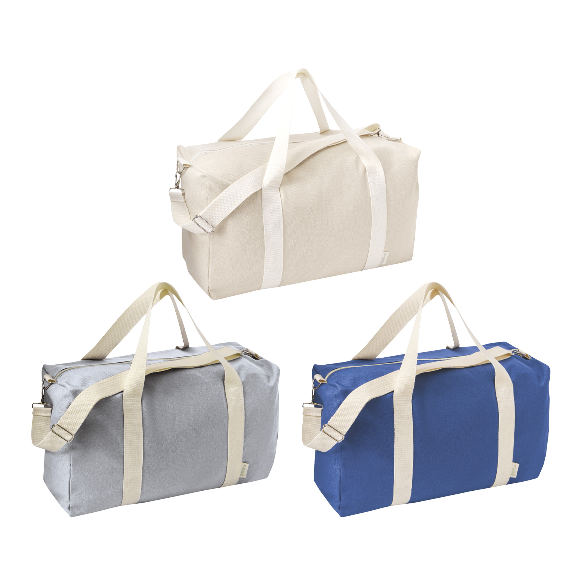 Bolso Deportivo Marin 7