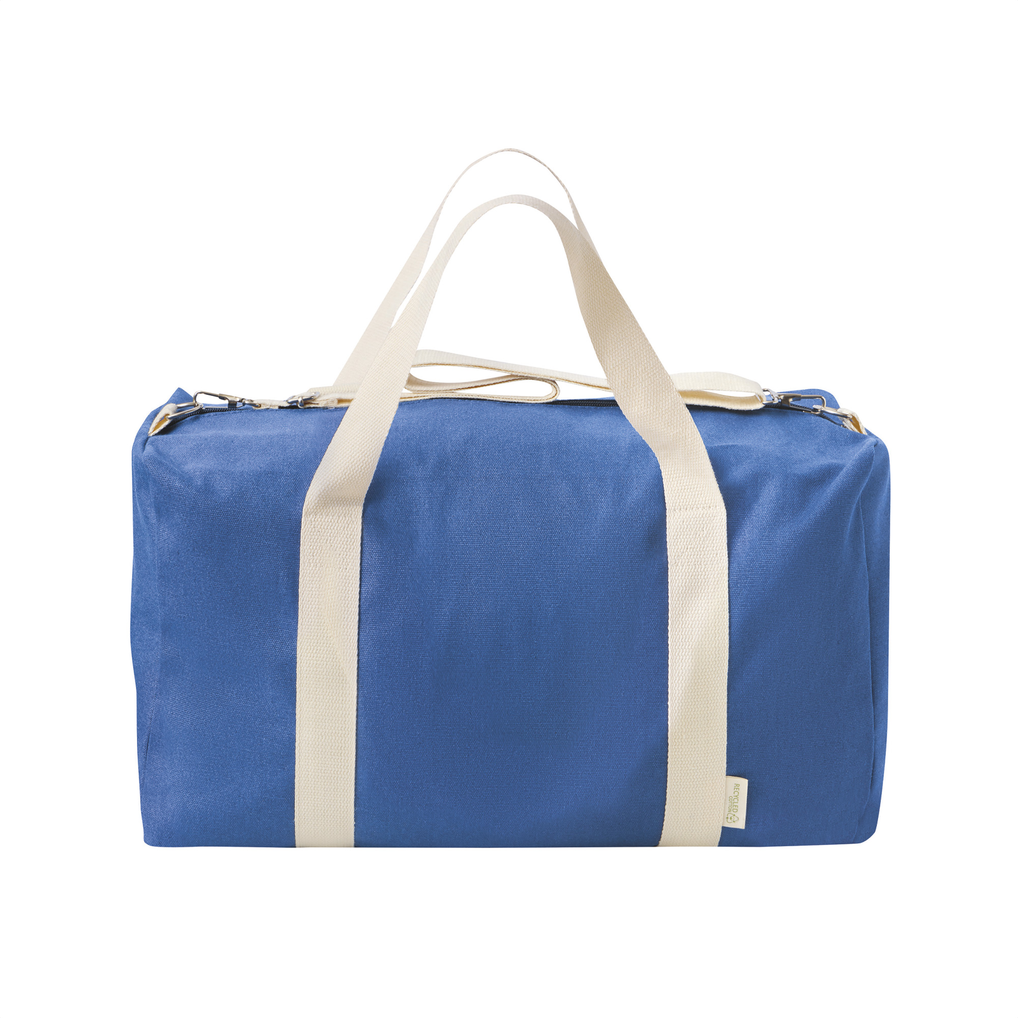Bolso Deportivo Marin 10
