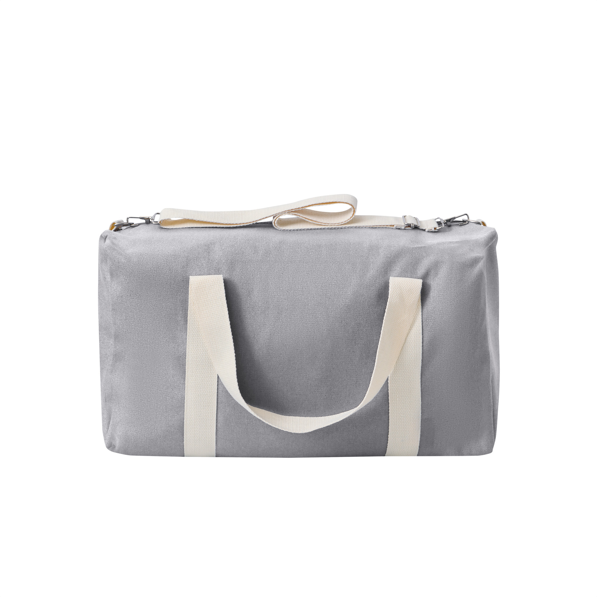Bolso Deportivo Marin 4