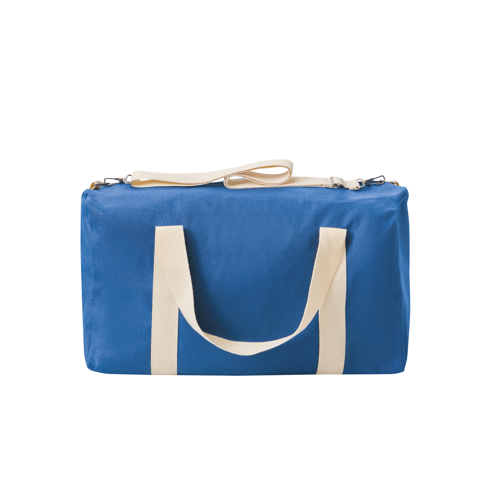 Bolso Deportivo Marin 11