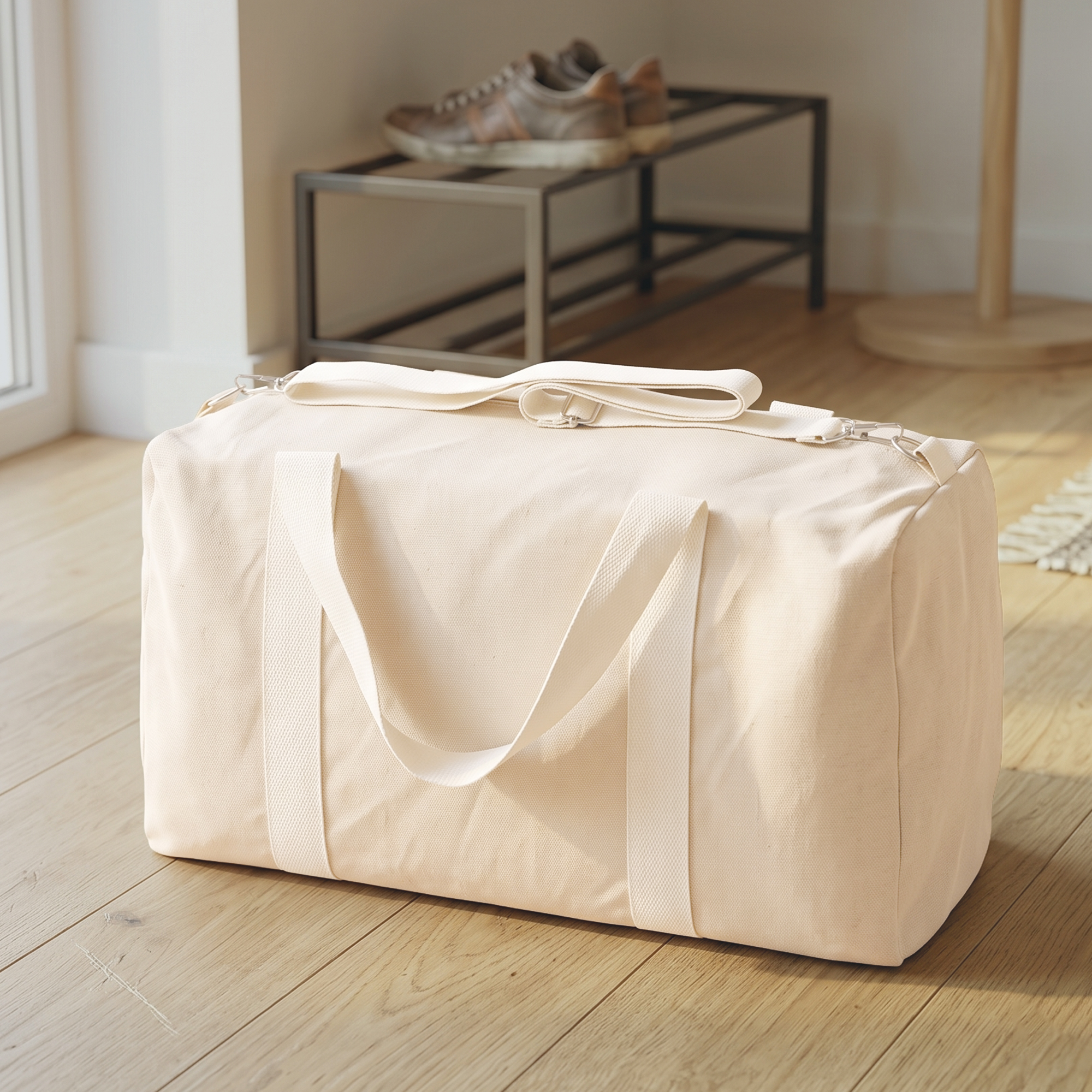 Bolso Deportivo Marin 20