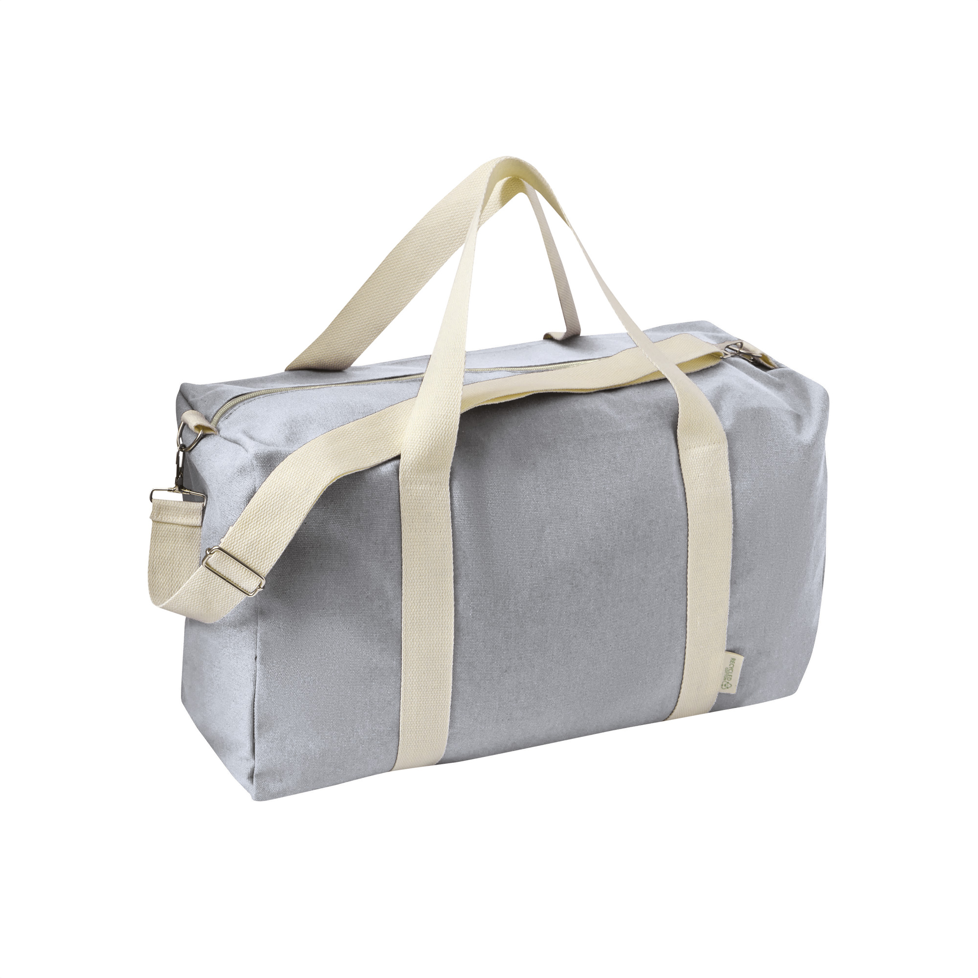 Bolso Deportivo Marin 21