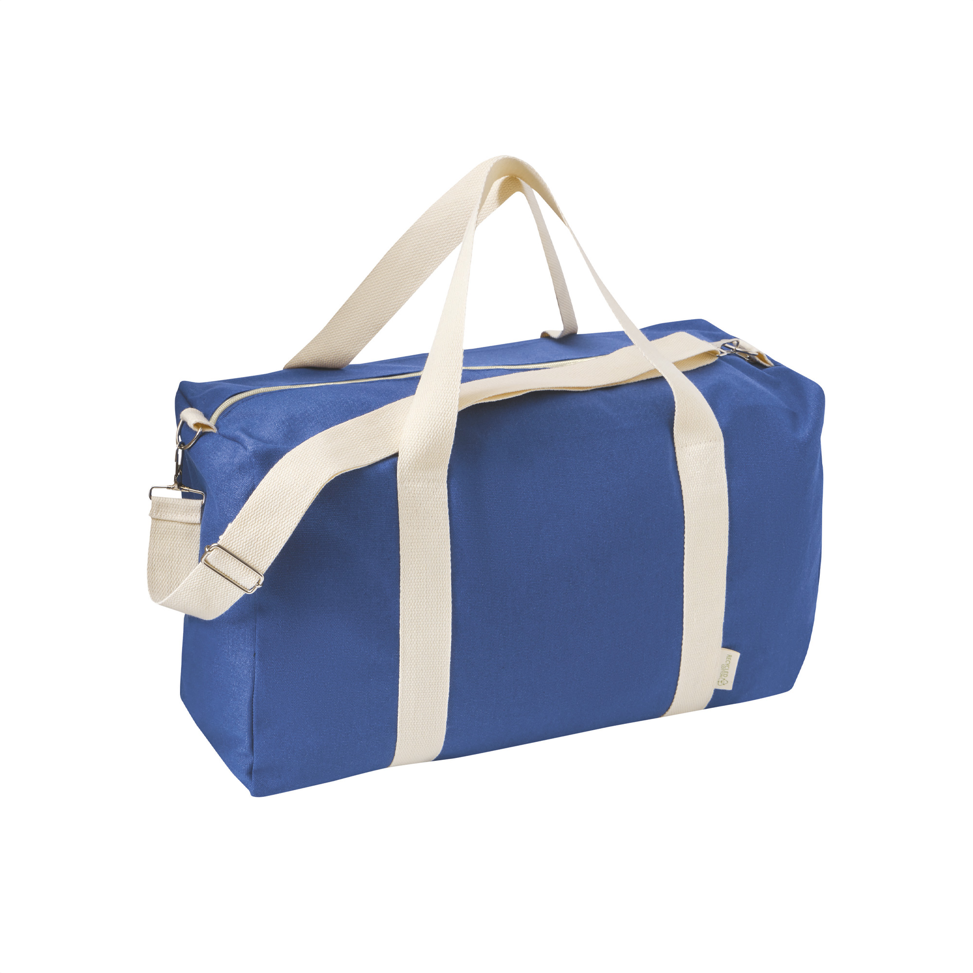 Bolso Deportivo Marin 22