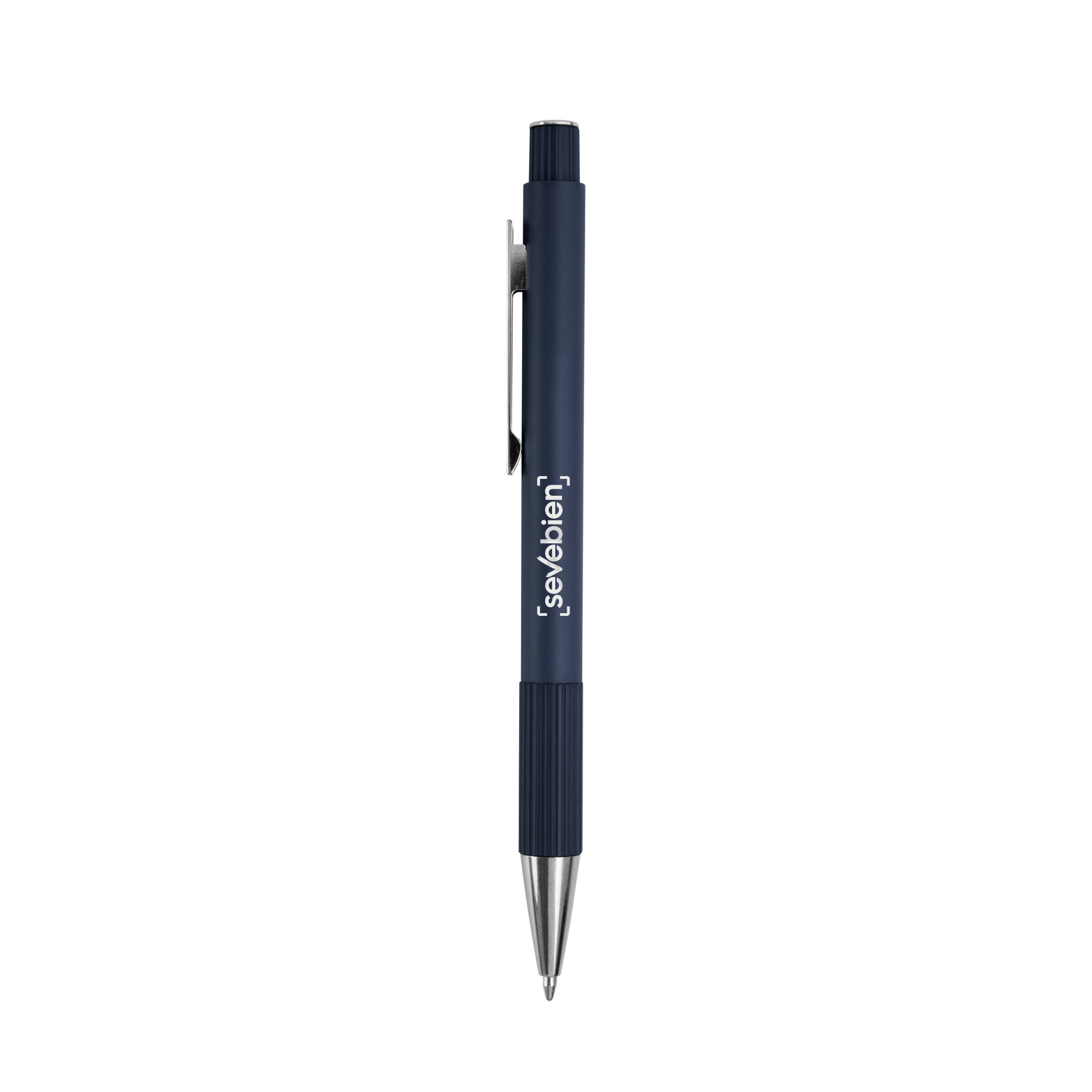 Bolígrafo Mercury 5