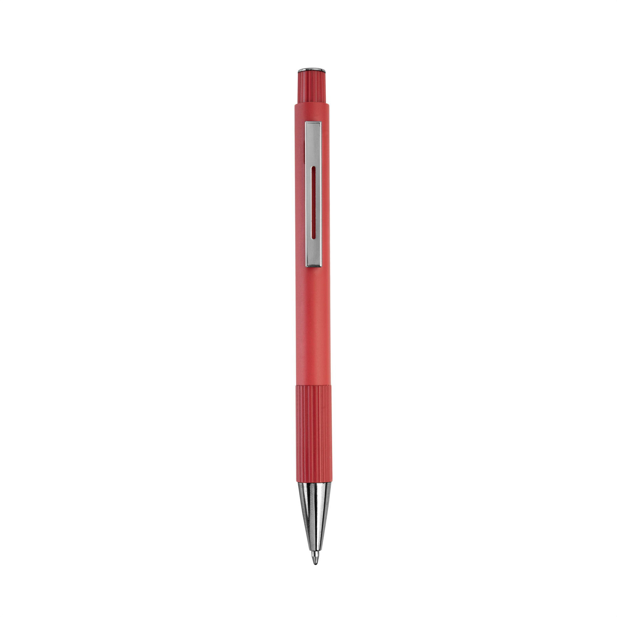 Bolígrafo Mercury 8