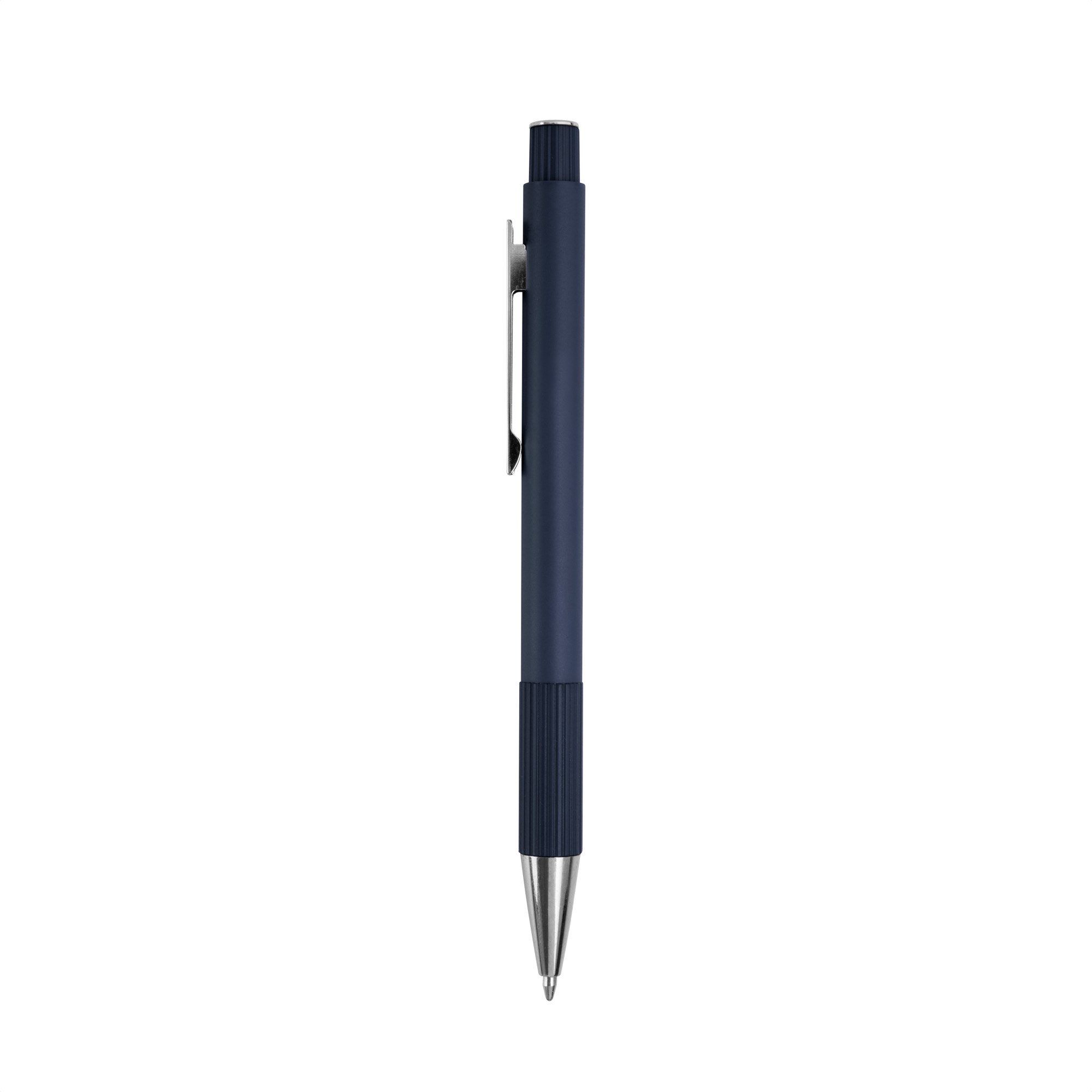 Bolígrafo Mercury 10
