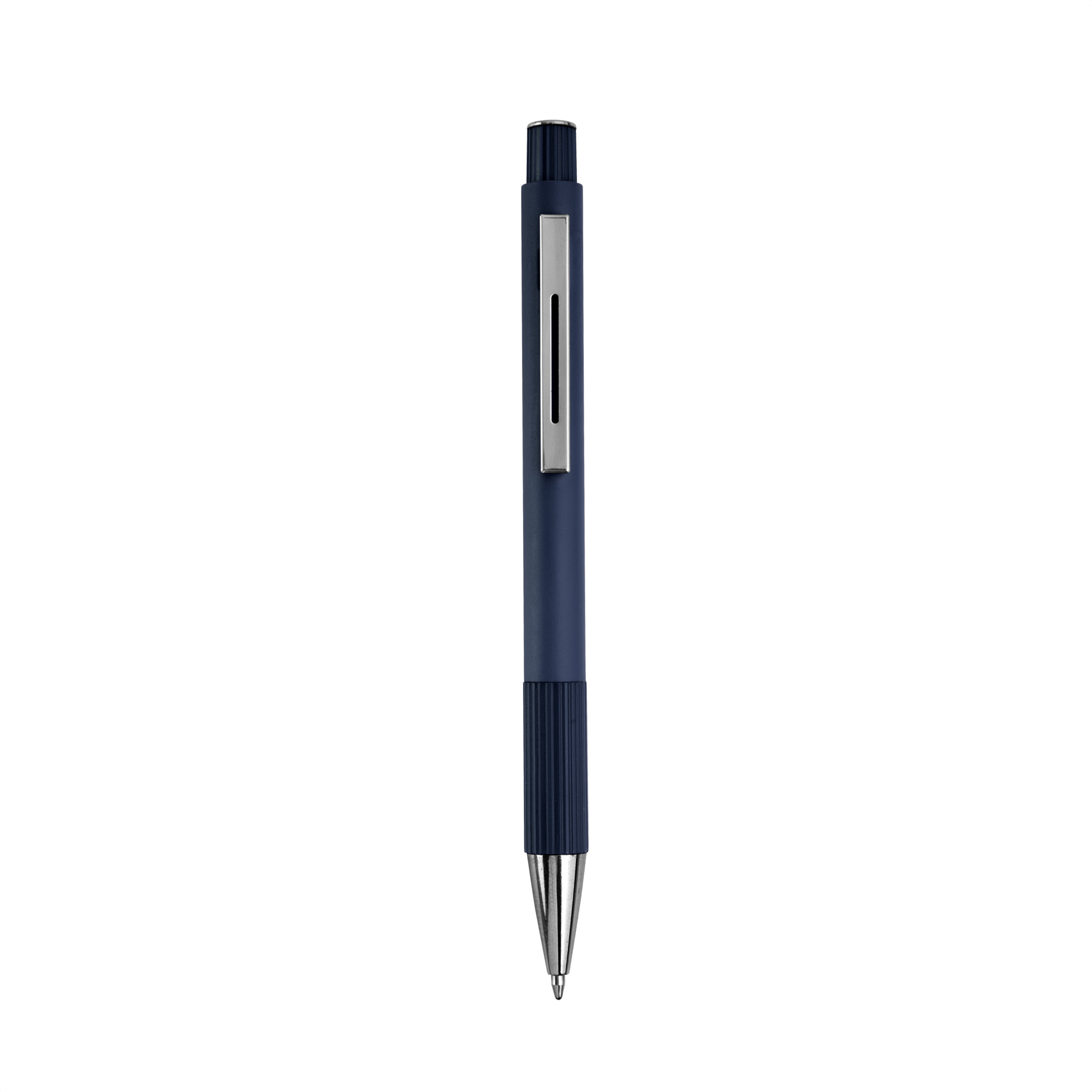 Bolígrafo Mercury 6