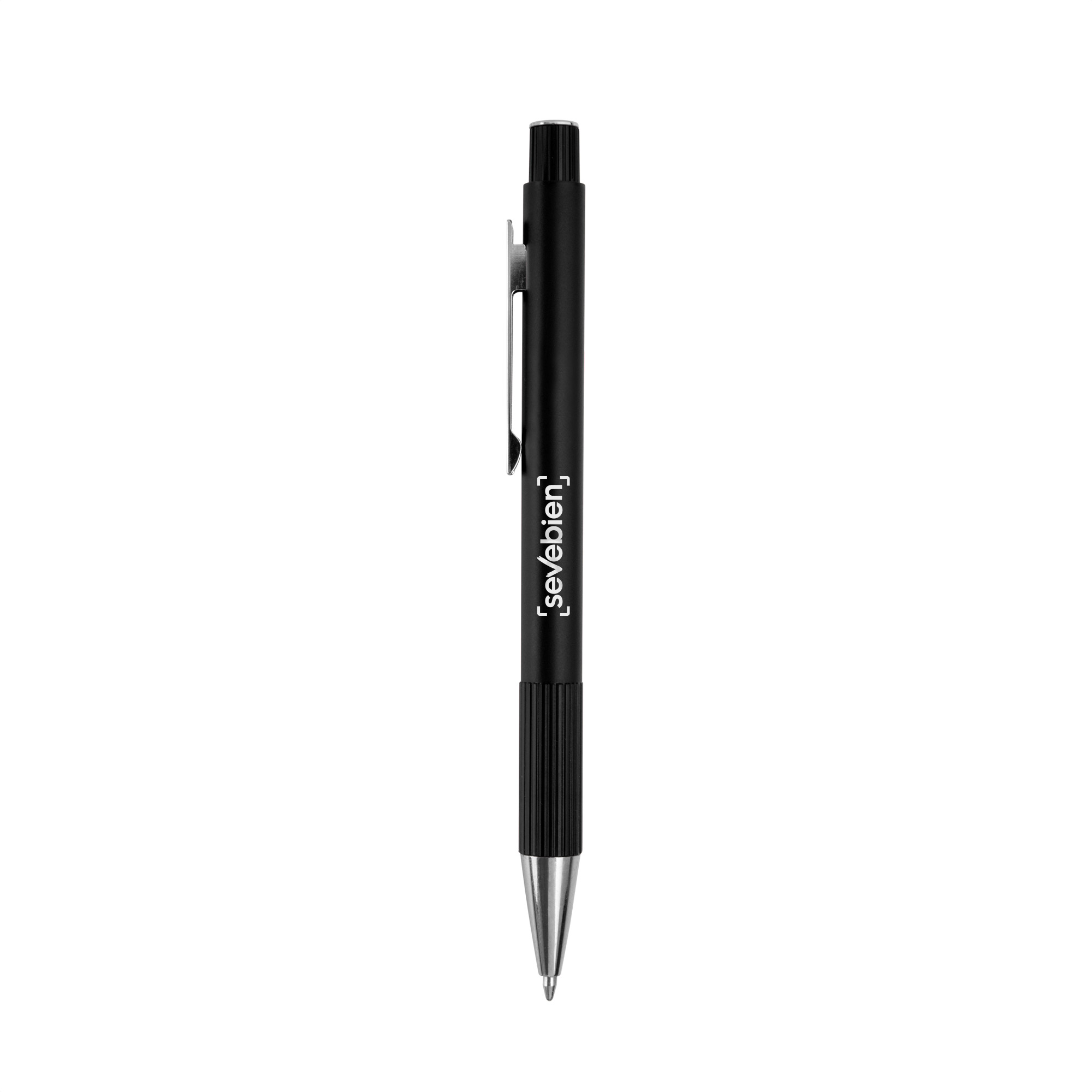 Bolígrafo Mercury | Promall