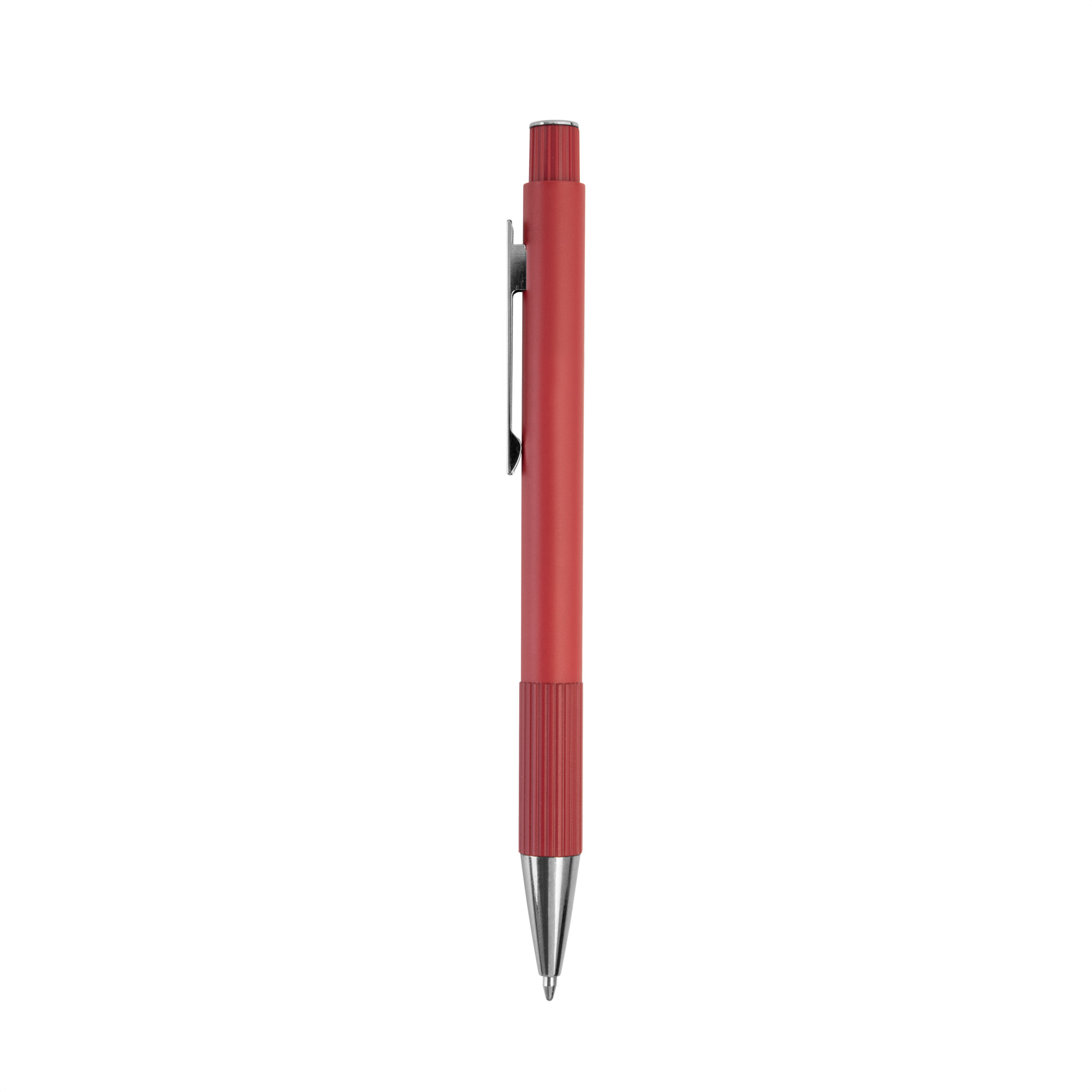 Bolígrafo Mercury 11