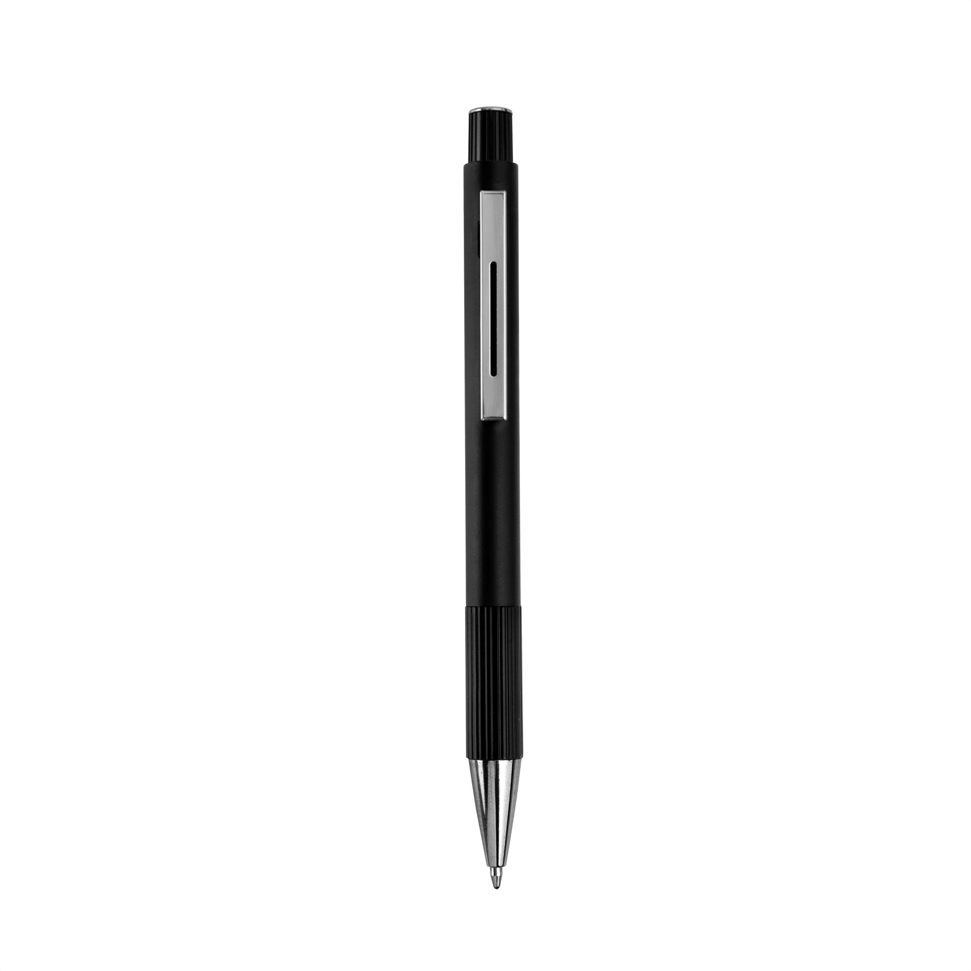 Bolígrafo Mercury 2