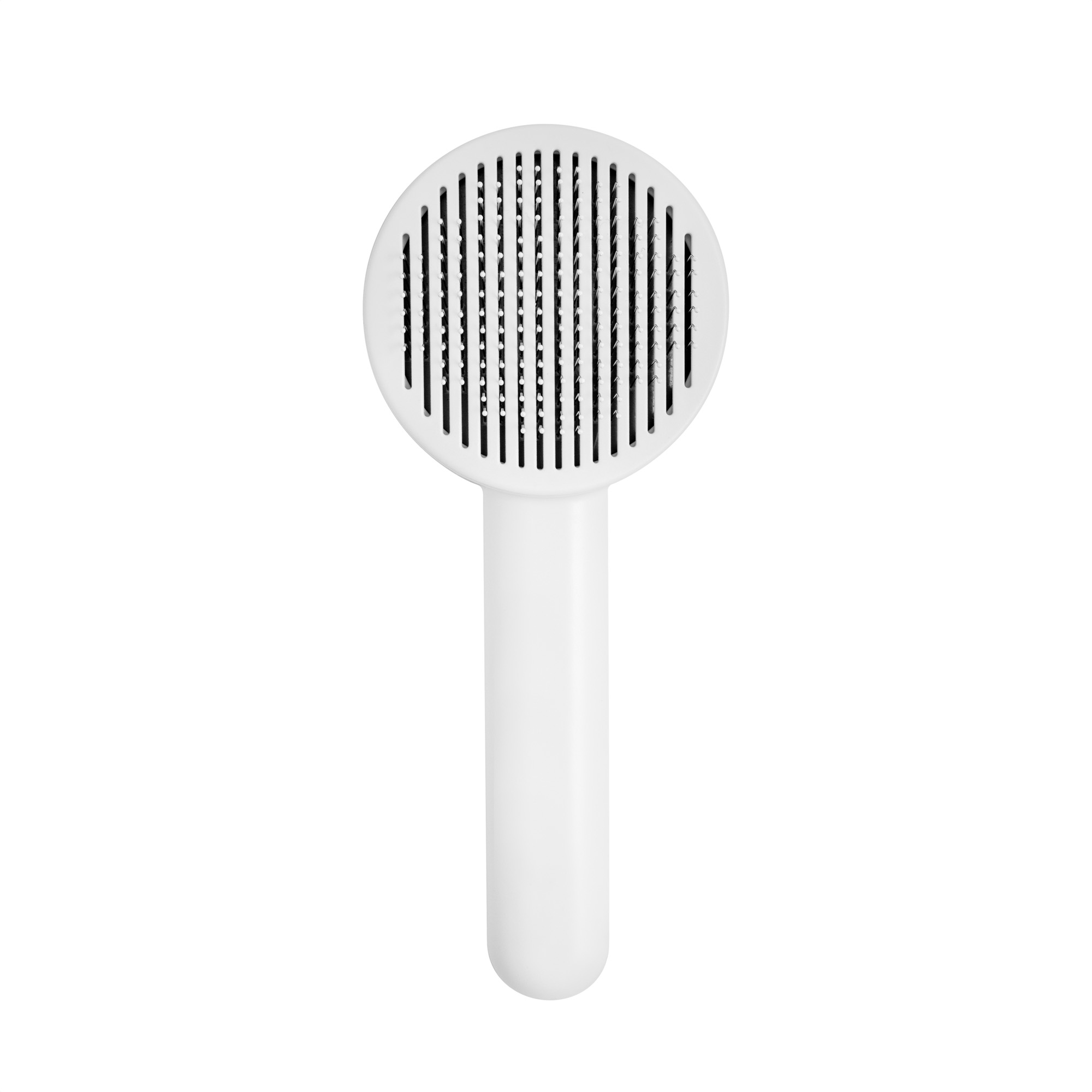Cepillo Autolimpiante Puli 3