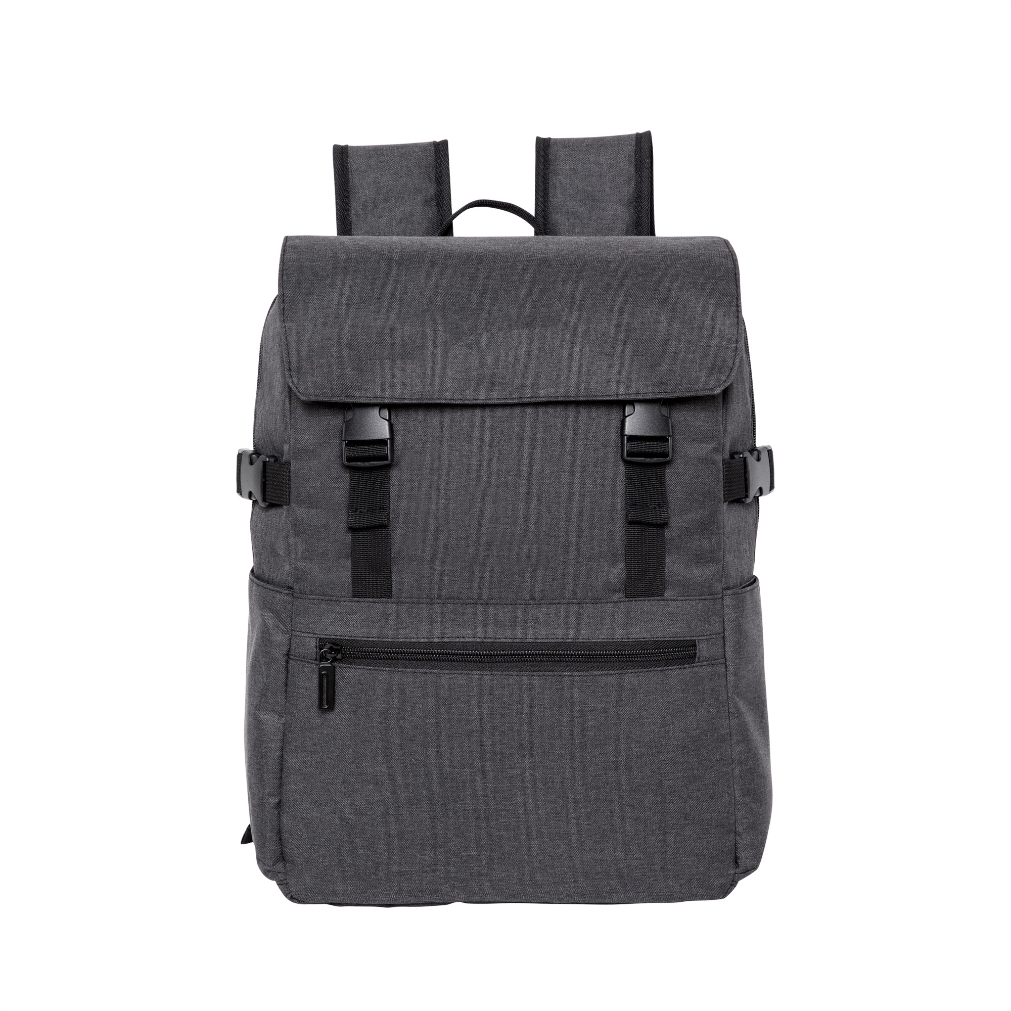 Morral Bremen 4