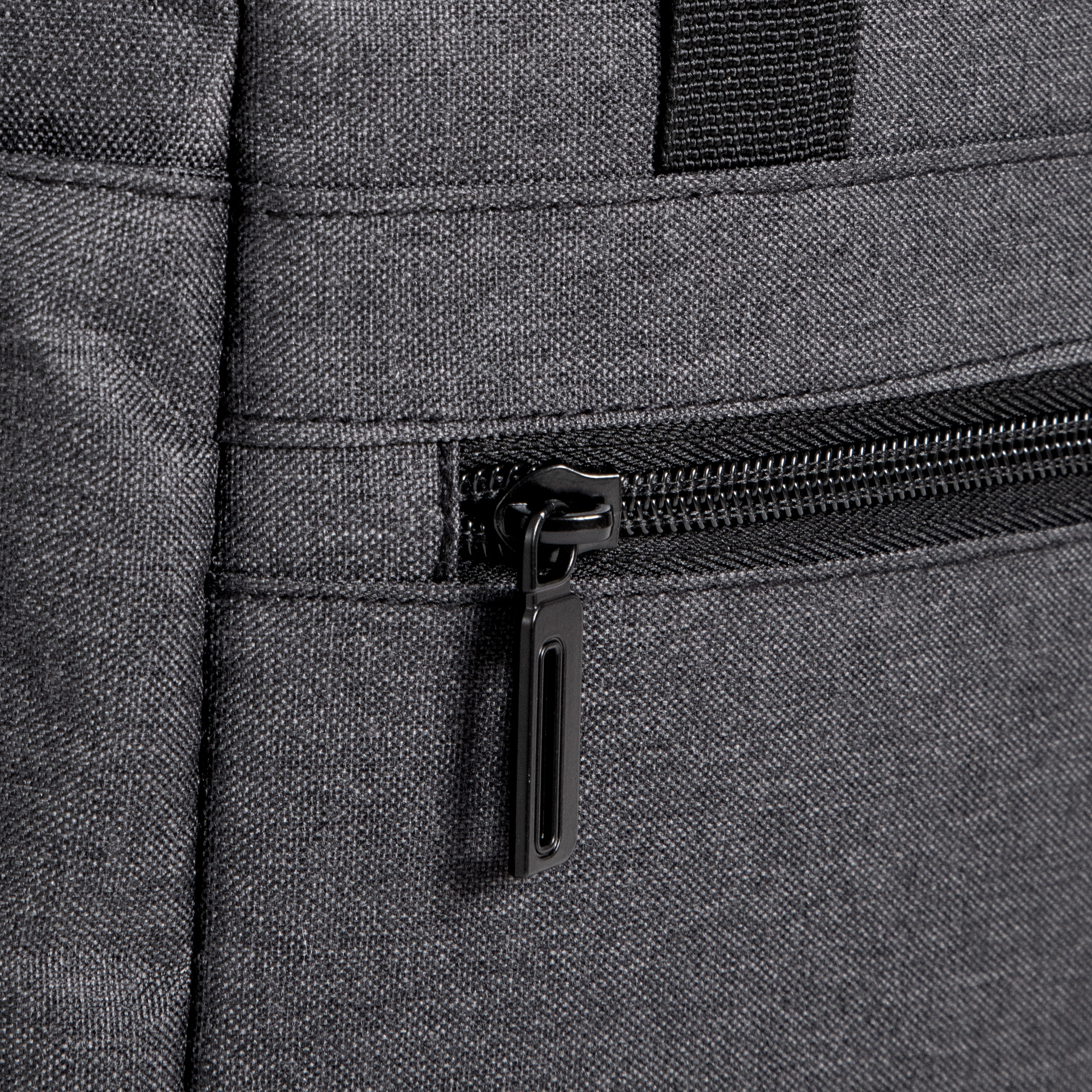 Morral Bremen 9