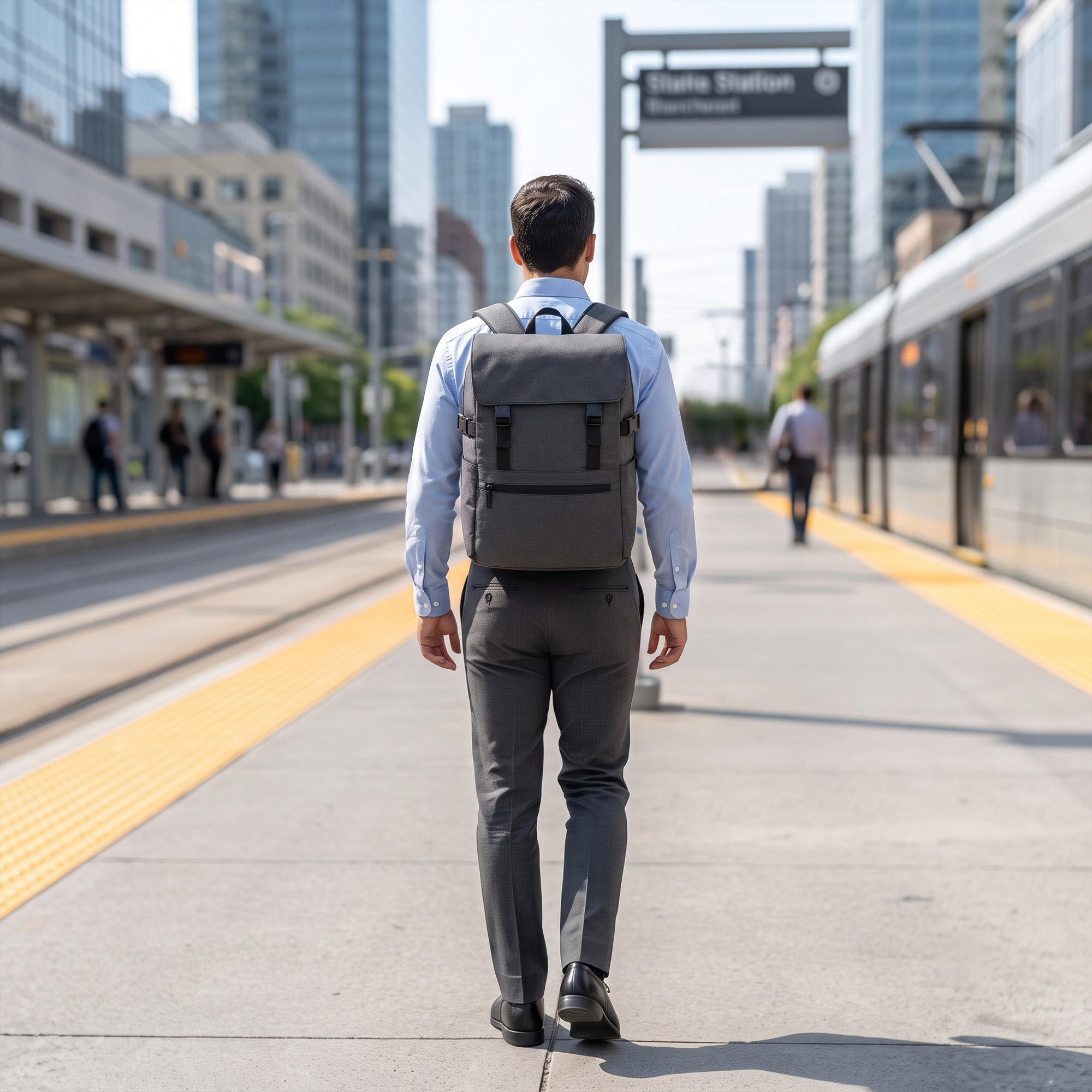 Morral Bremen 11