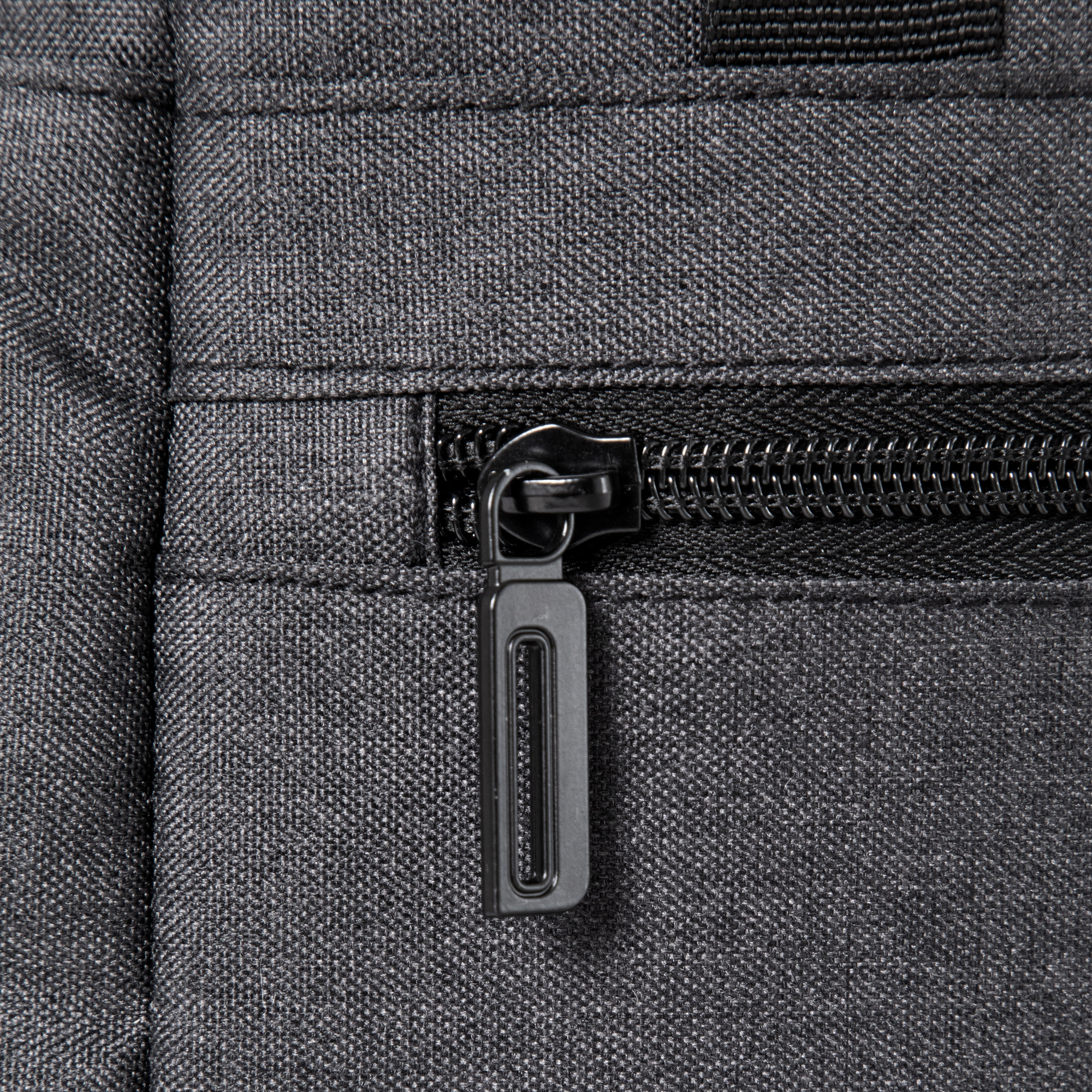 Morral Bremen 8