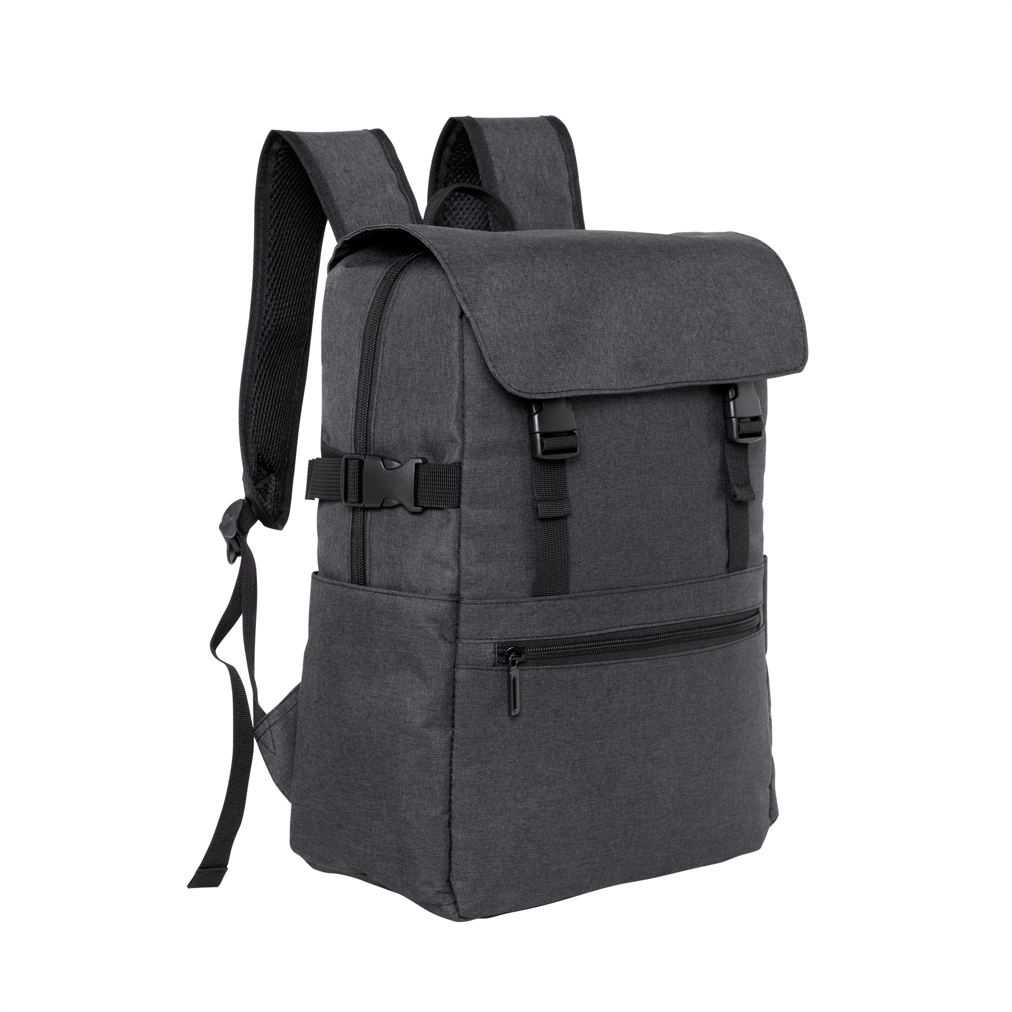 Morral Bremen 12