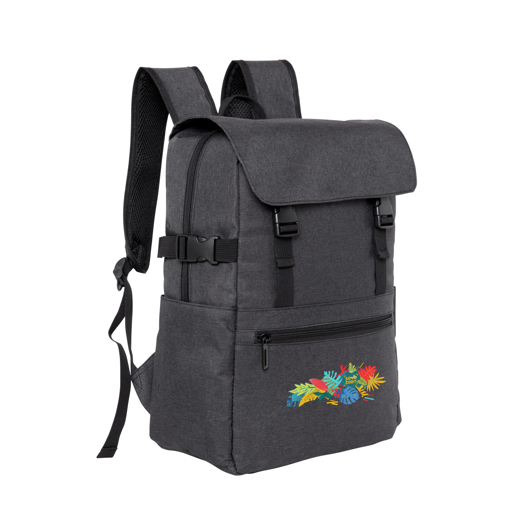 Morral Bremen 2