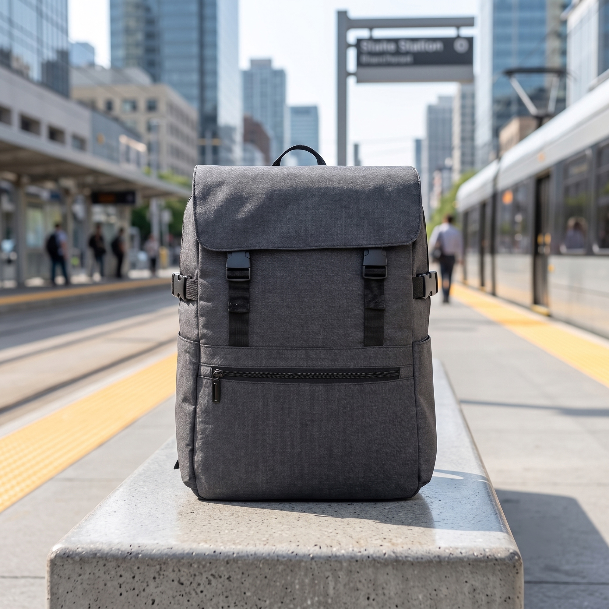 Morral Bremen 10