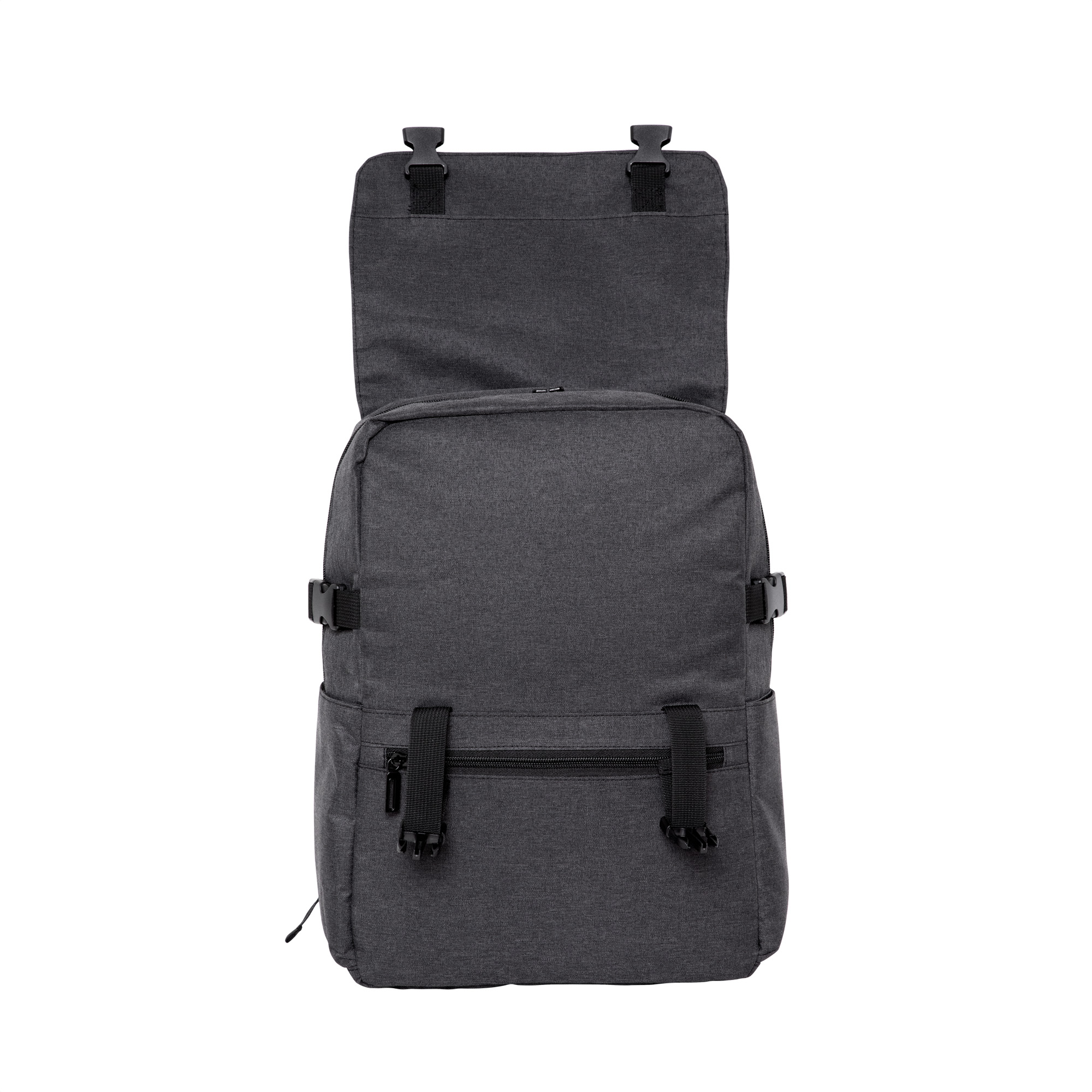 Morral Bremen 6