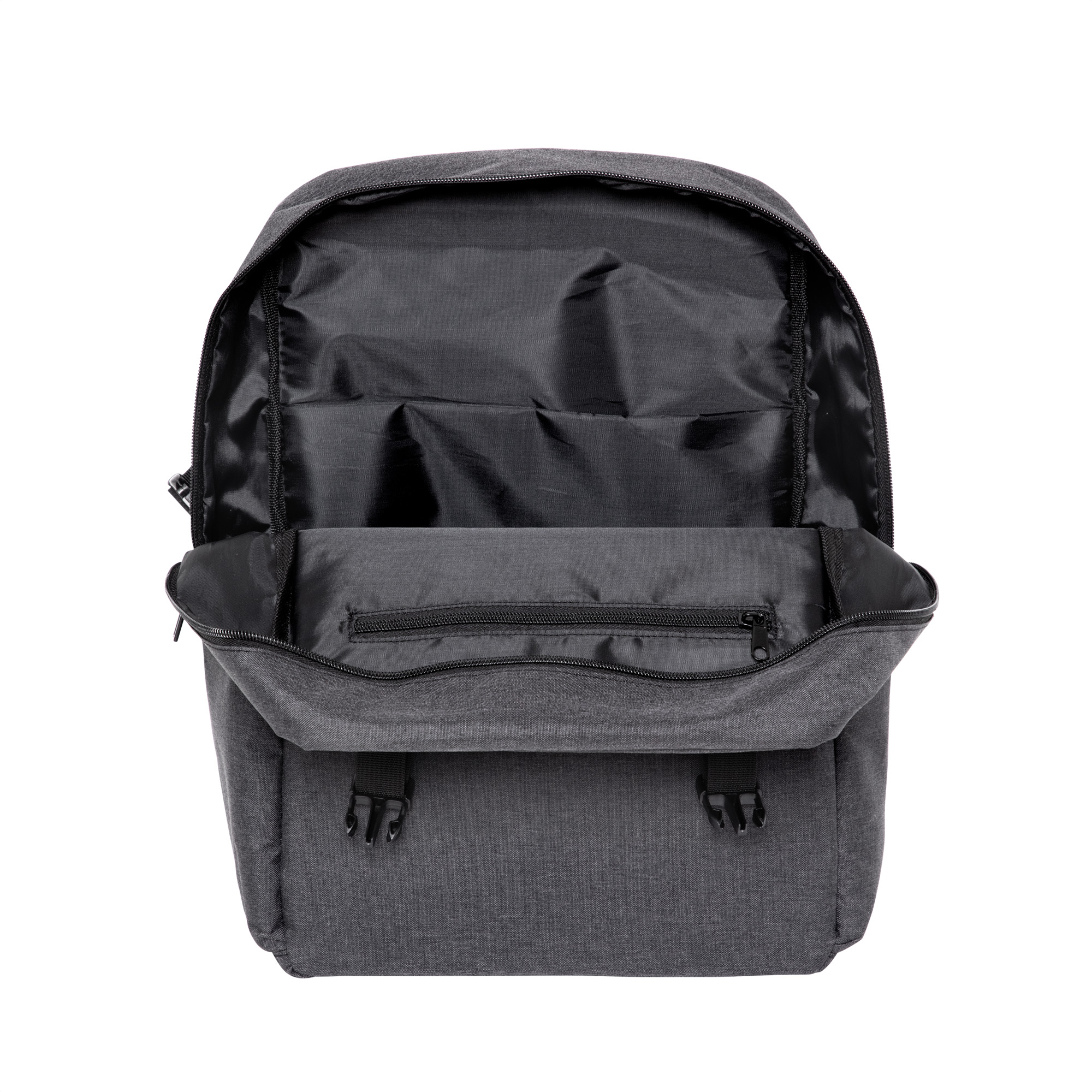 Morral Bremen 7