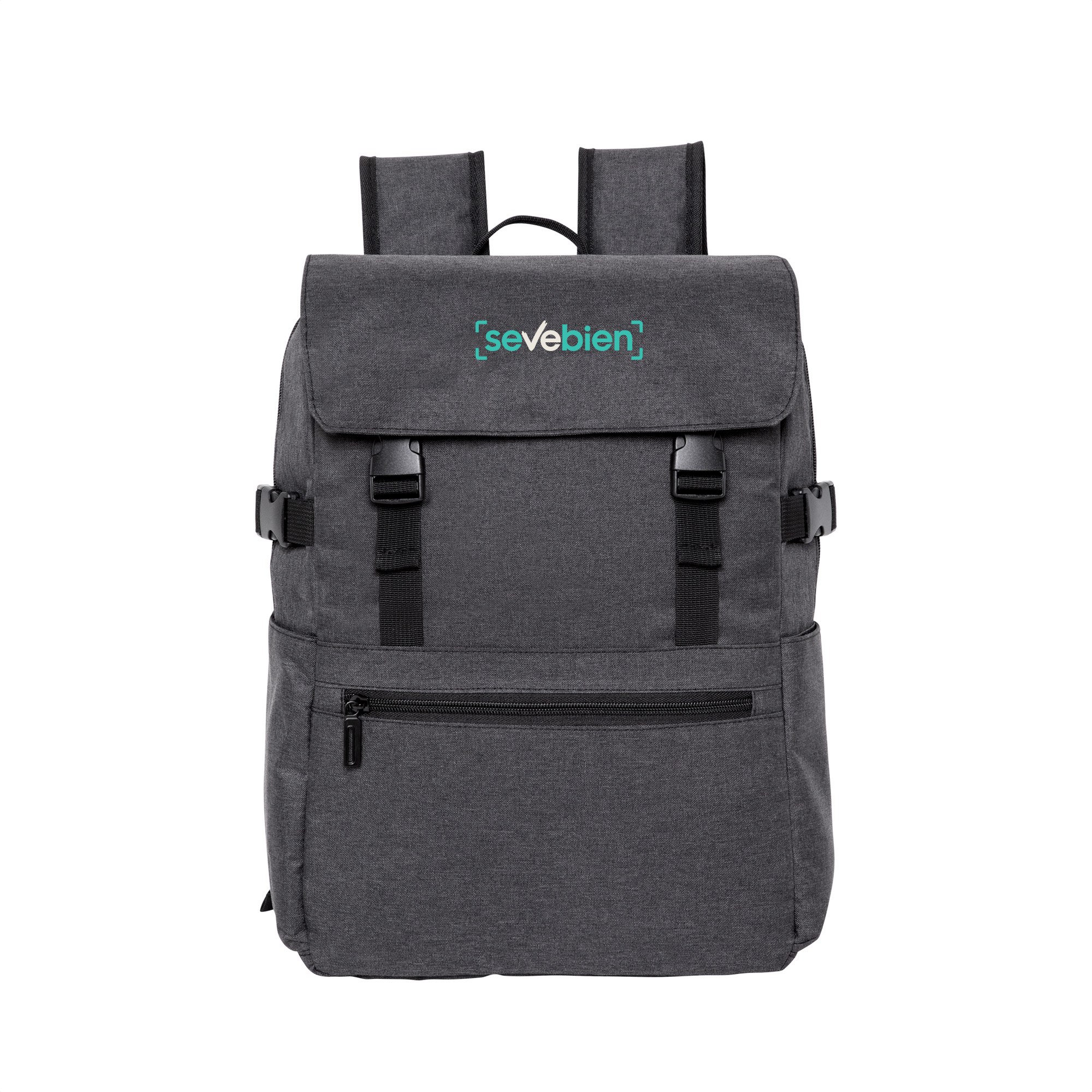 Morral Bremen 3
