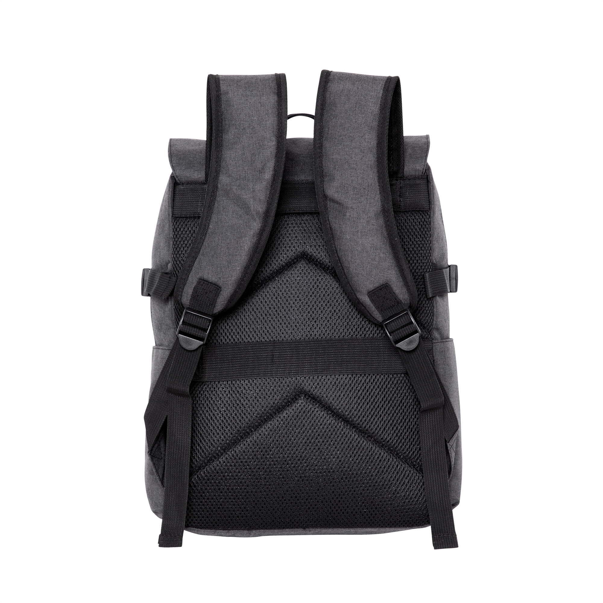 Morral Bremen 5