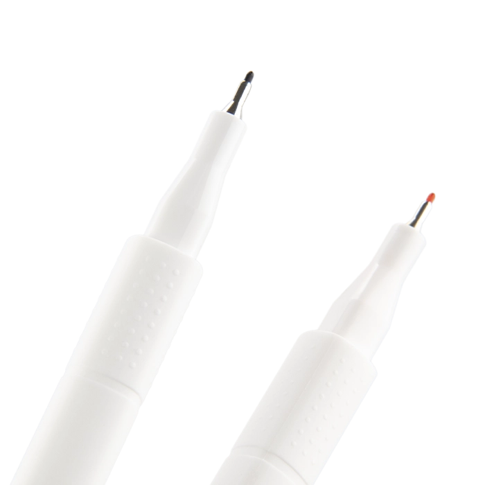 Micropunta Brink Skechos 2