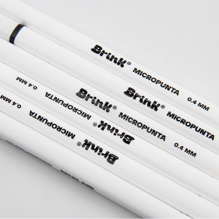 Micropunta Brink Skechos 4