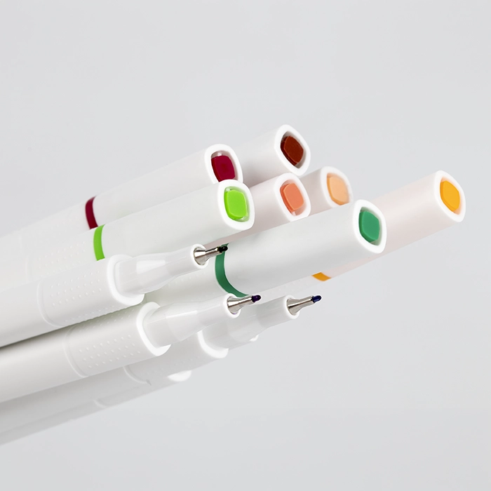 Micropunta Brink Skechos 10